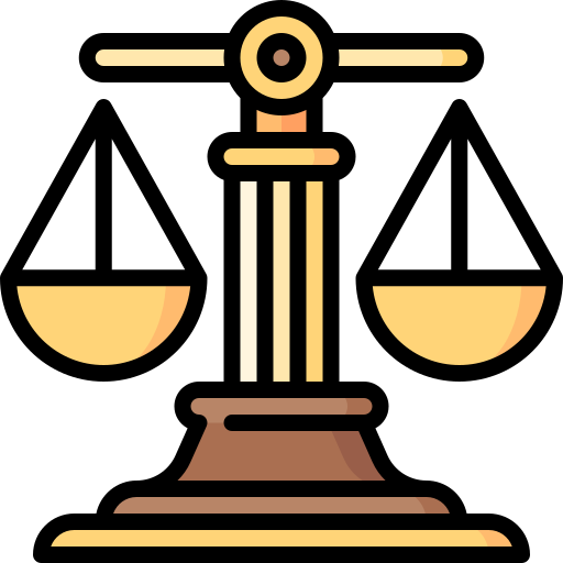 scale.png
