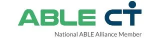 Able Program Connecticut — ABLE today
