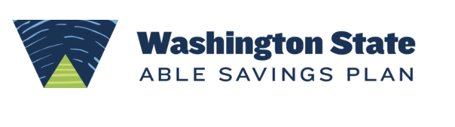 Able Program Washington — ABLE today
