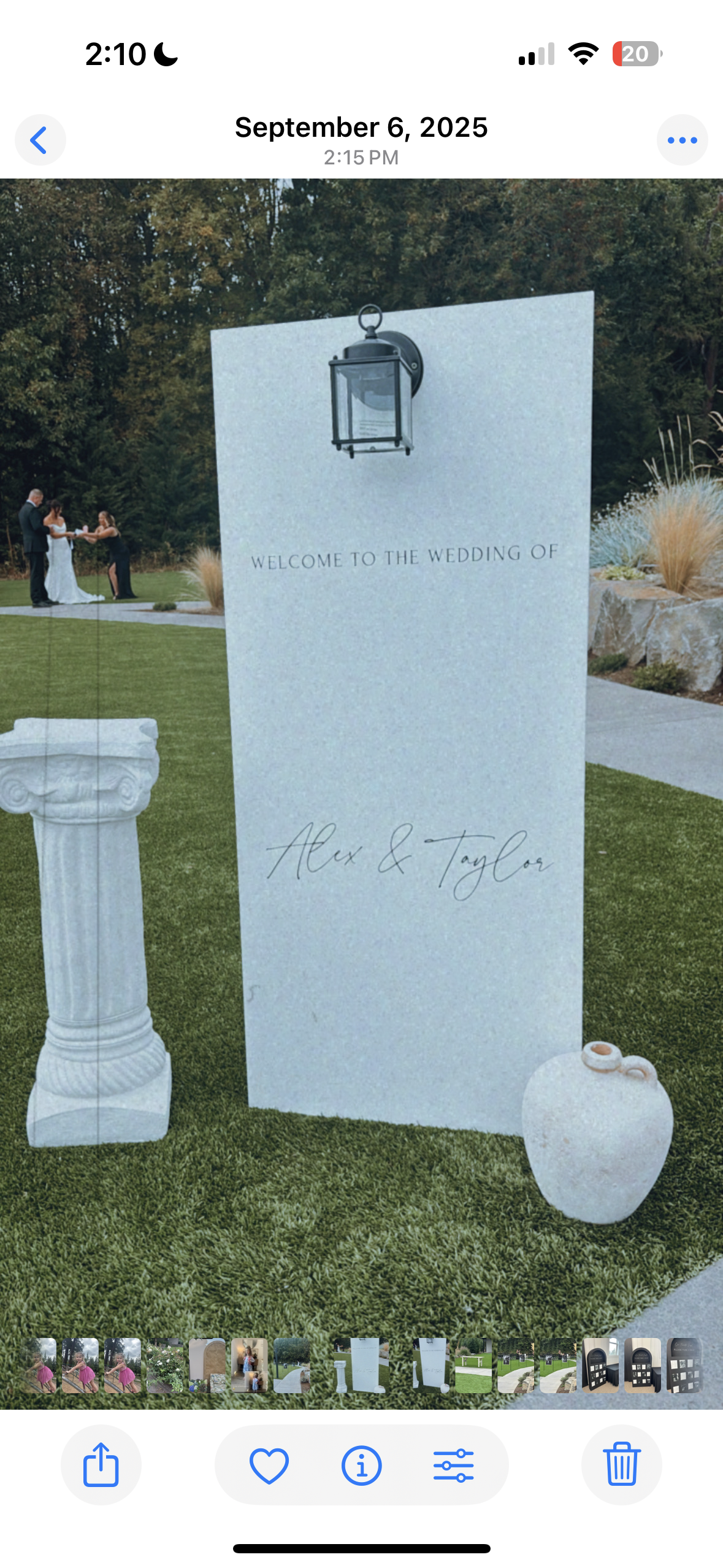 Light fixture add on