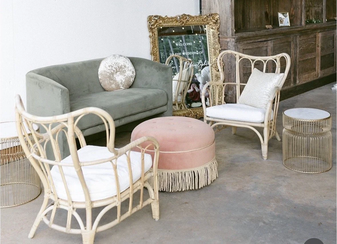 Best of my love (wedding/event up to 80)