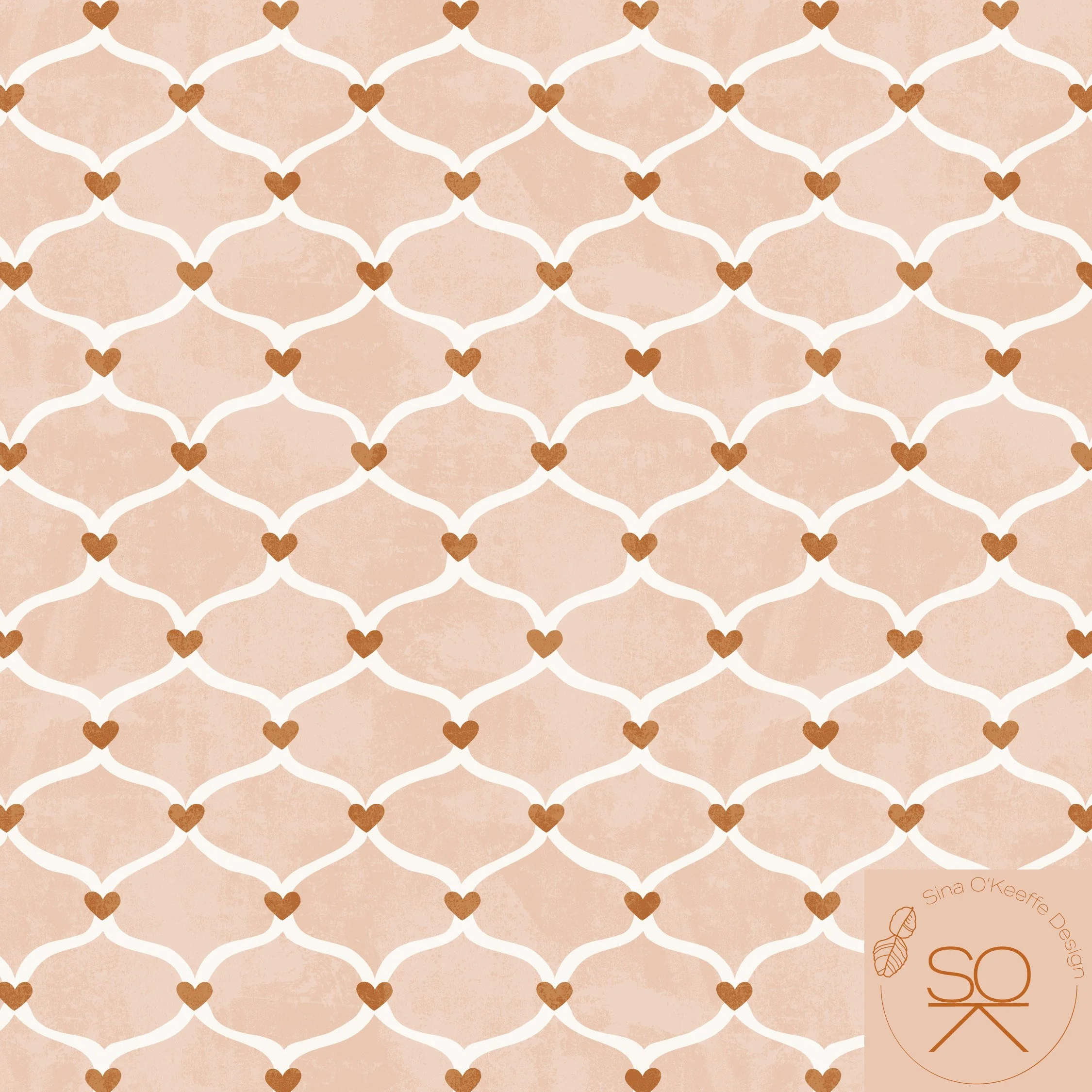 Lace.jpg