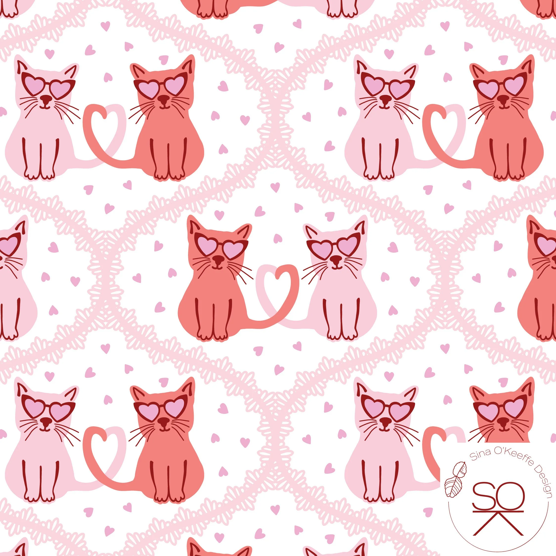 Valentines cats.jpg