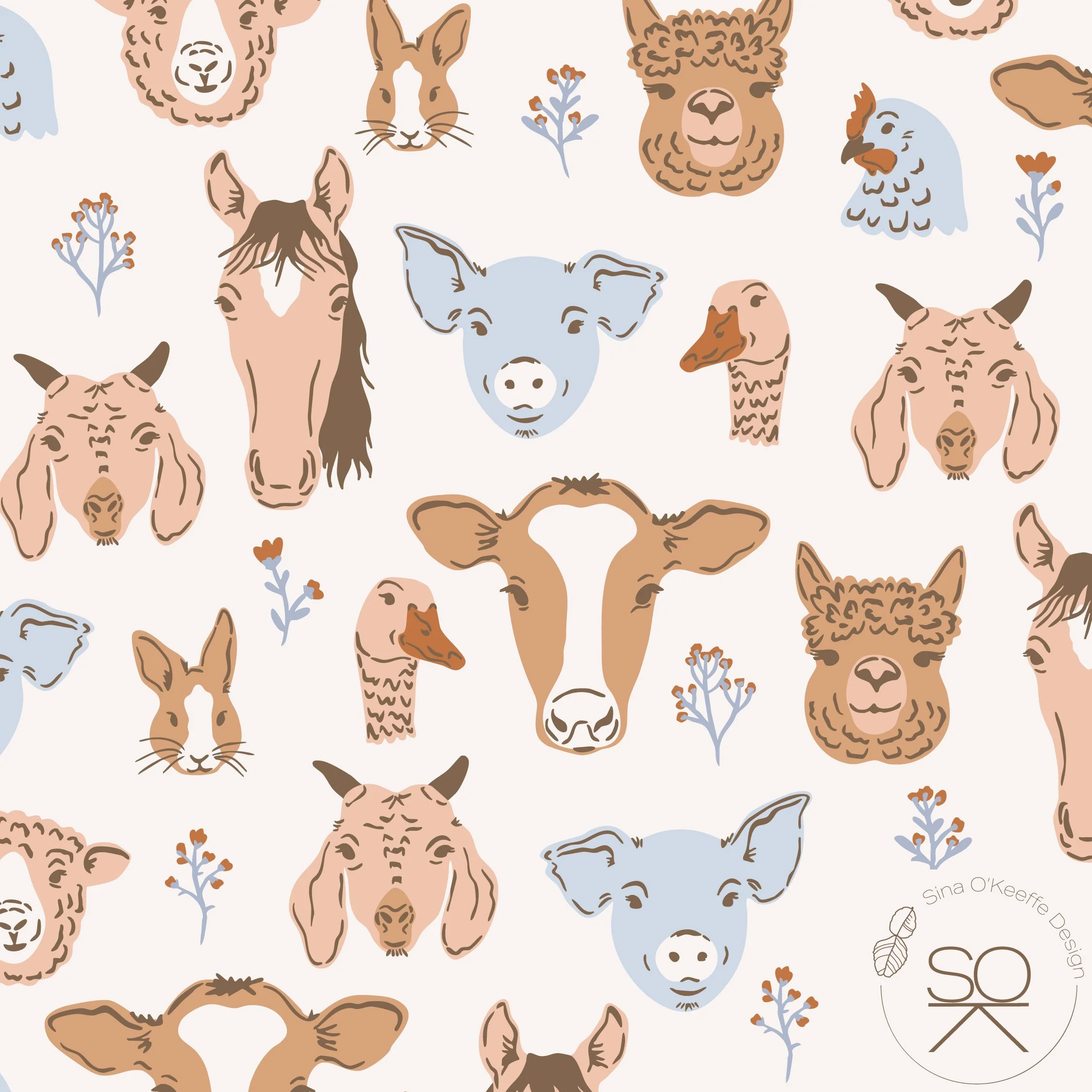 Farm animals.jpg