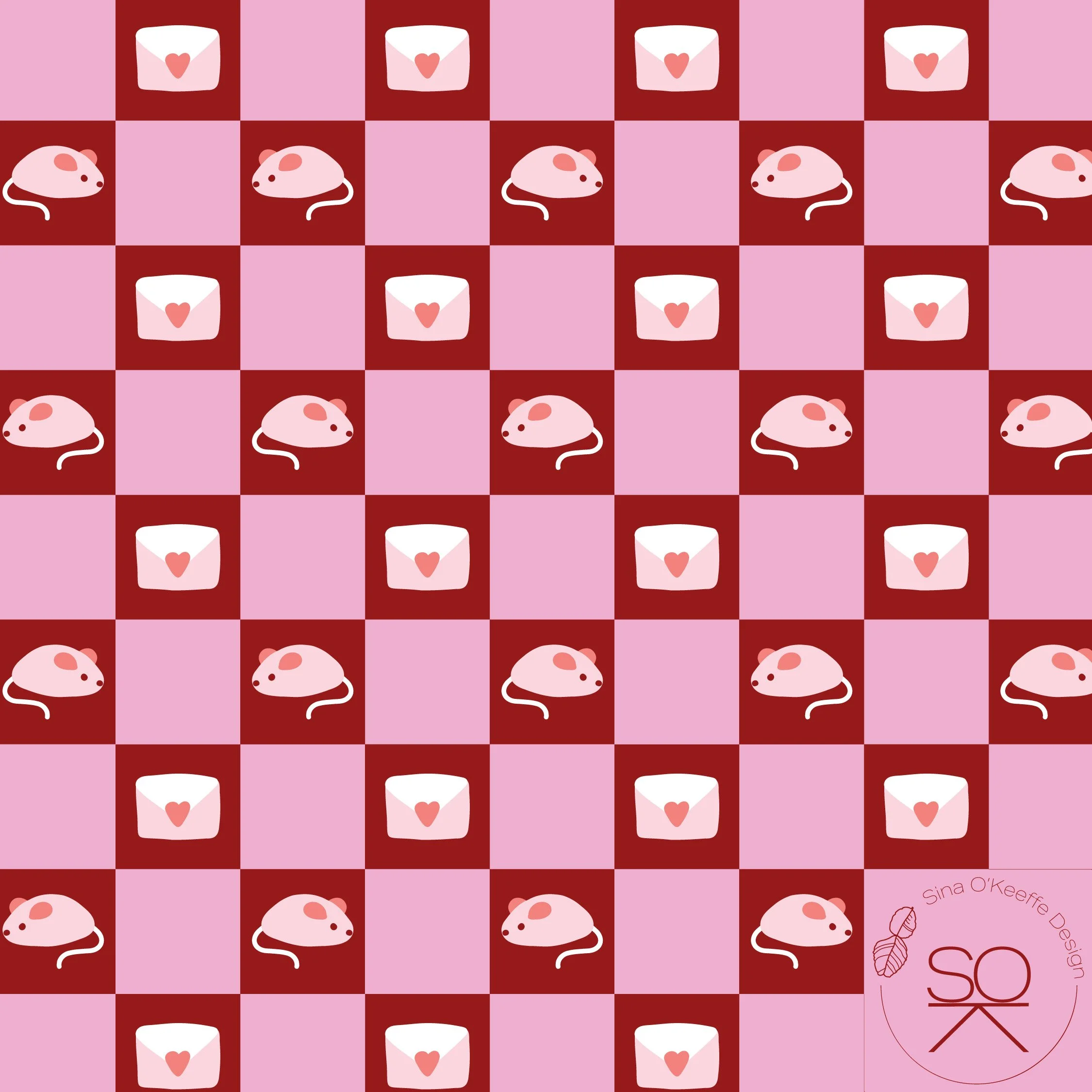 Mice and letters.jpg