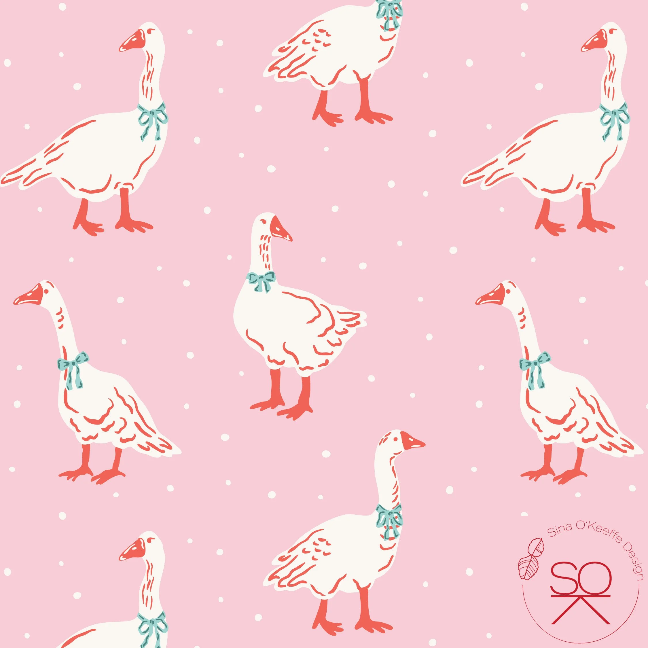 Geese.jpg