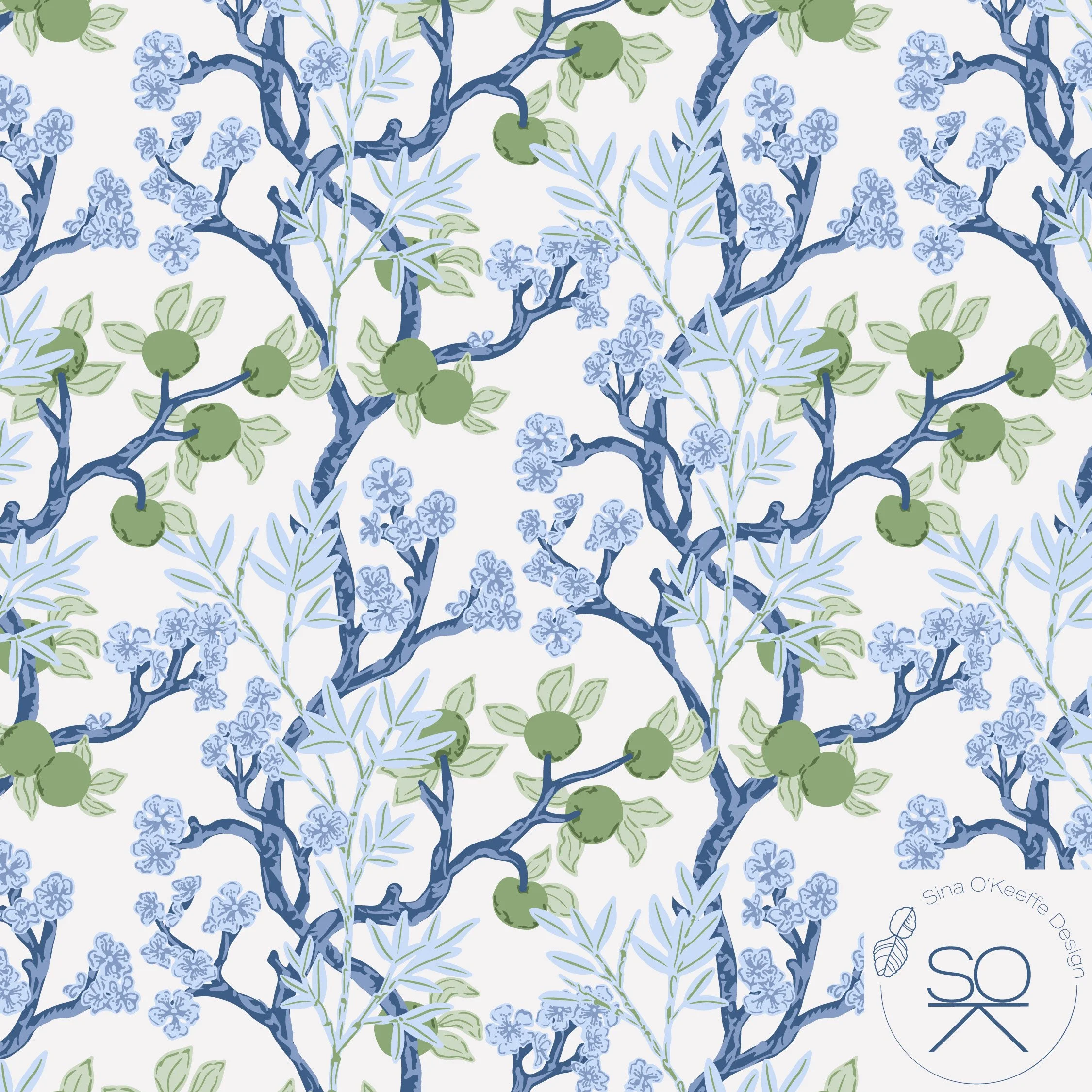 Chinoiserie.jpg