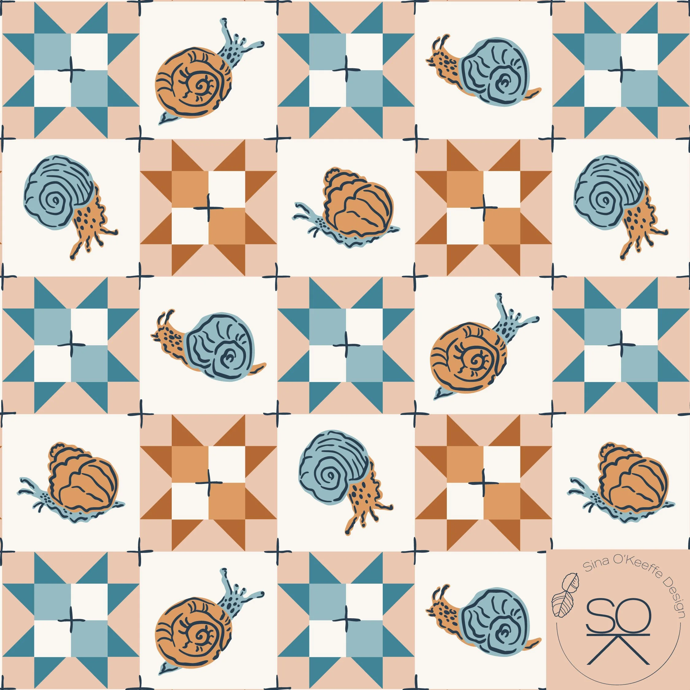 Snail patchwork.jpg
