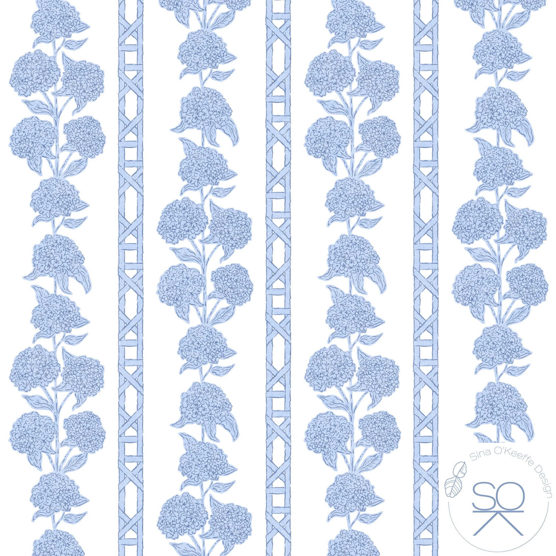 Hydrangea.jpg