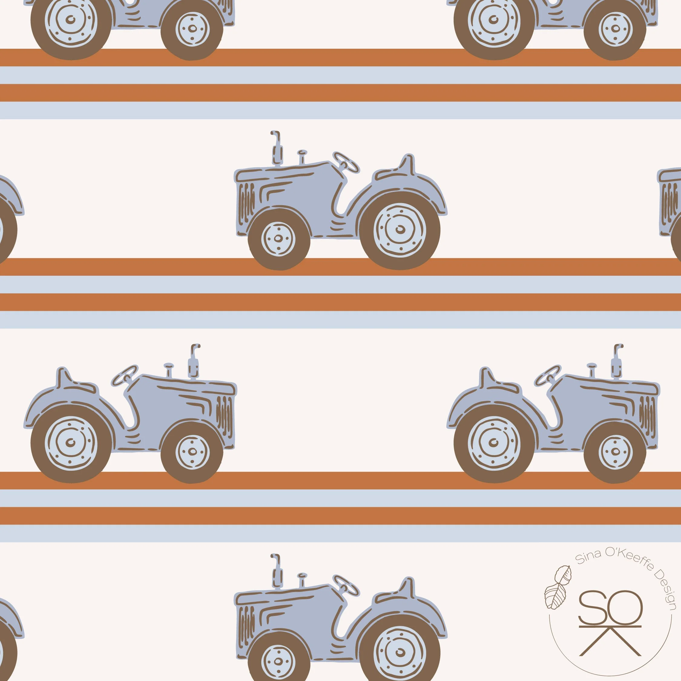 Tractors.jpg