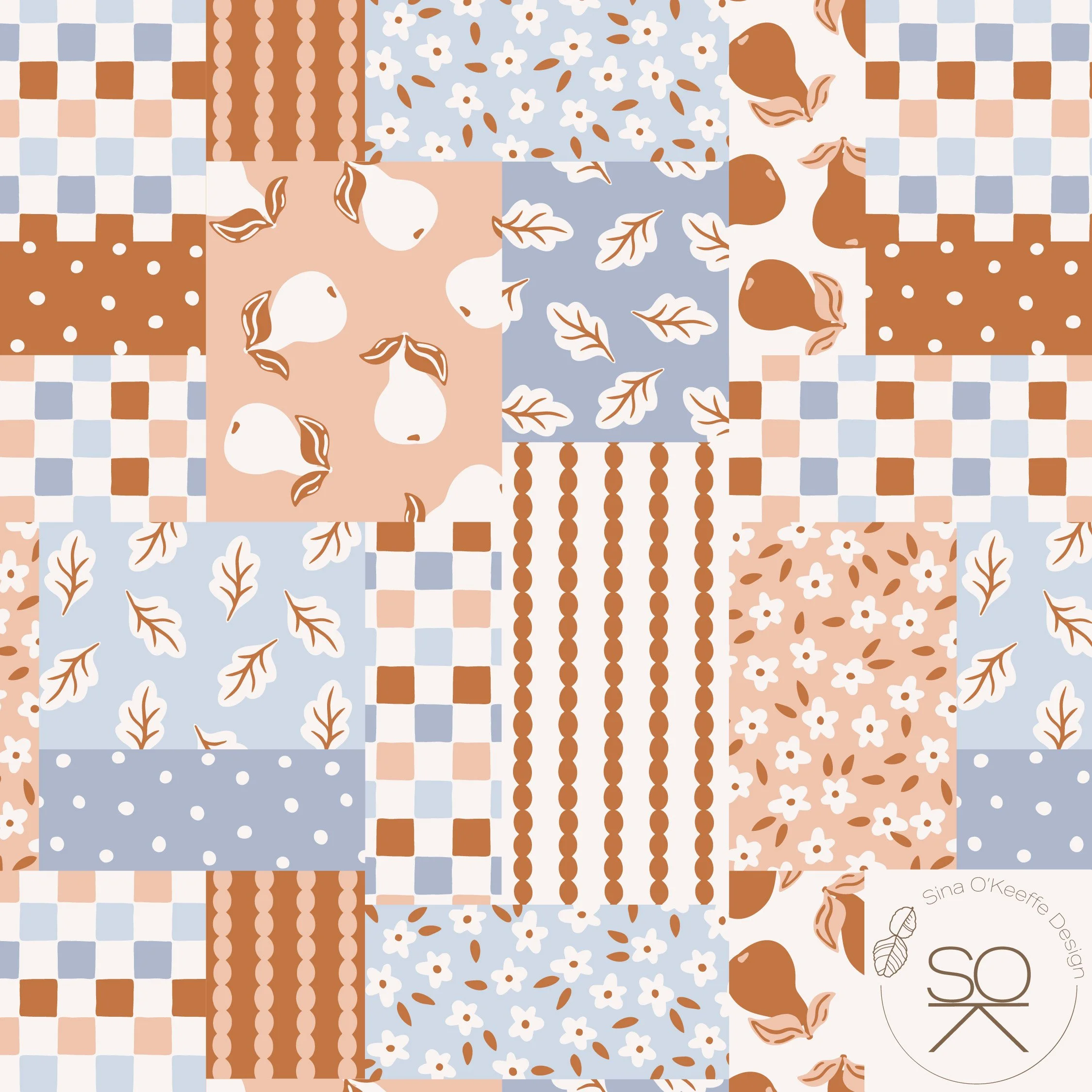 Patchwork.jpg