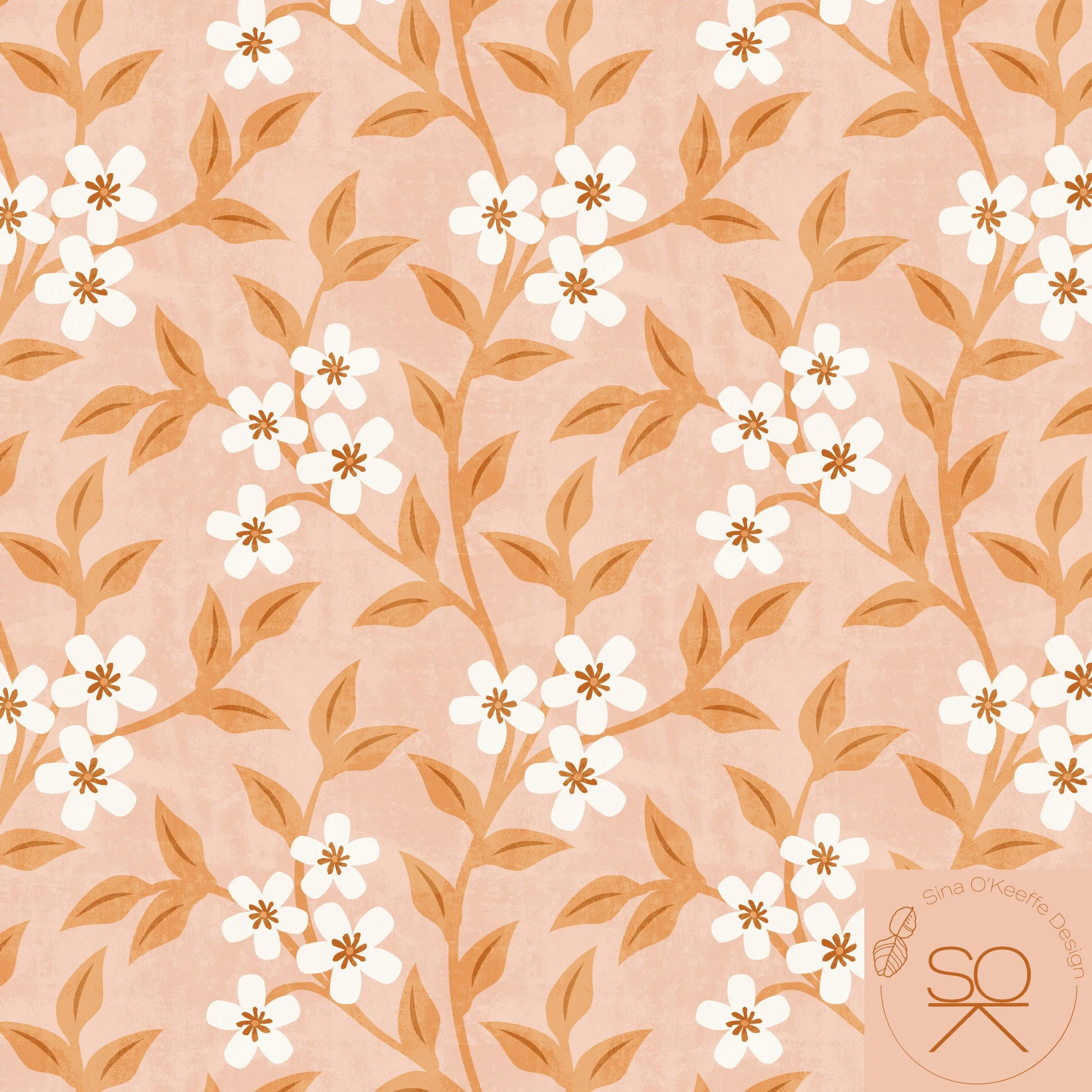 Flowers.jpg