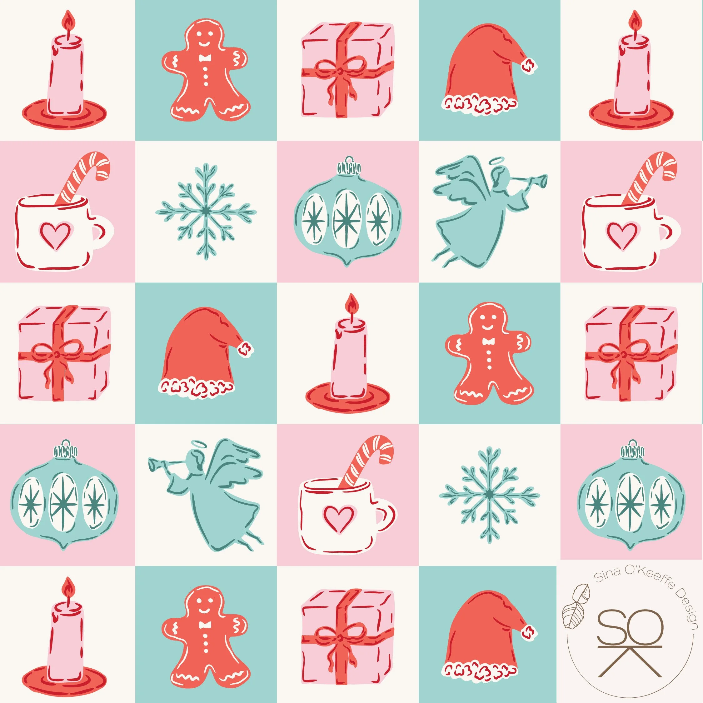 Christmas bingo.jpg