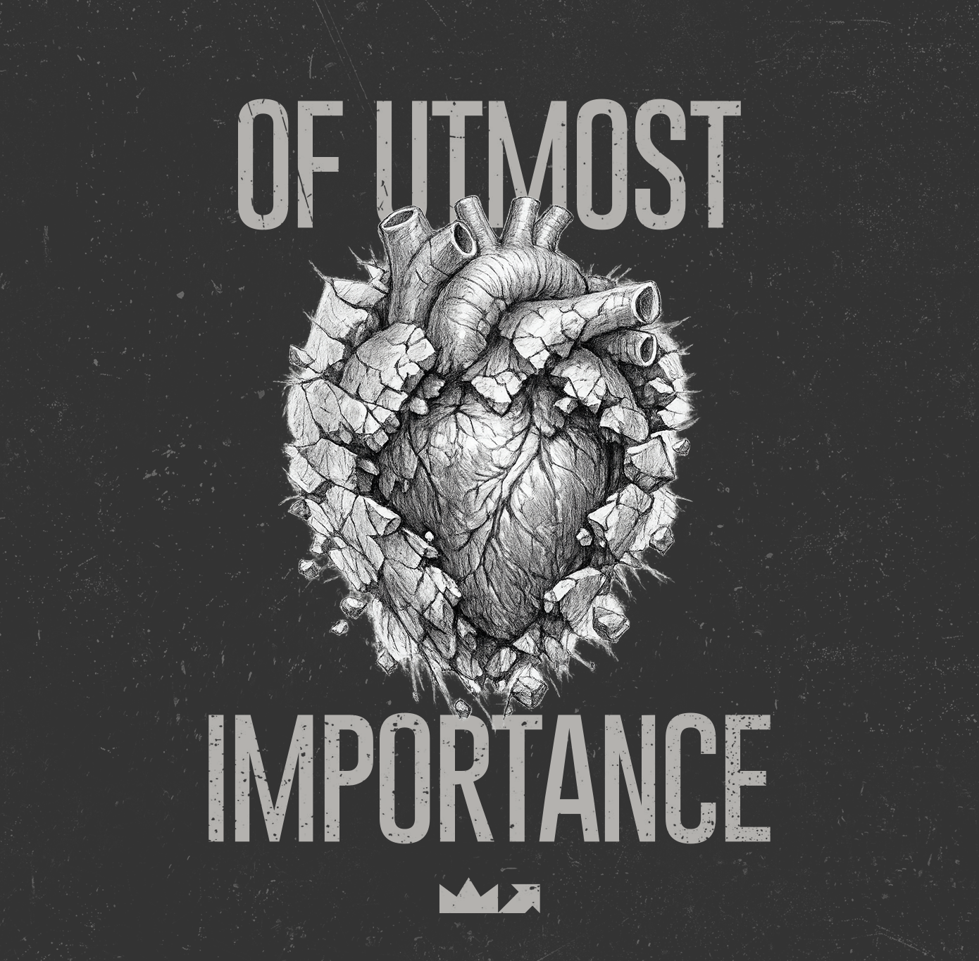 The Most Important Aspect of your Spiritual Life