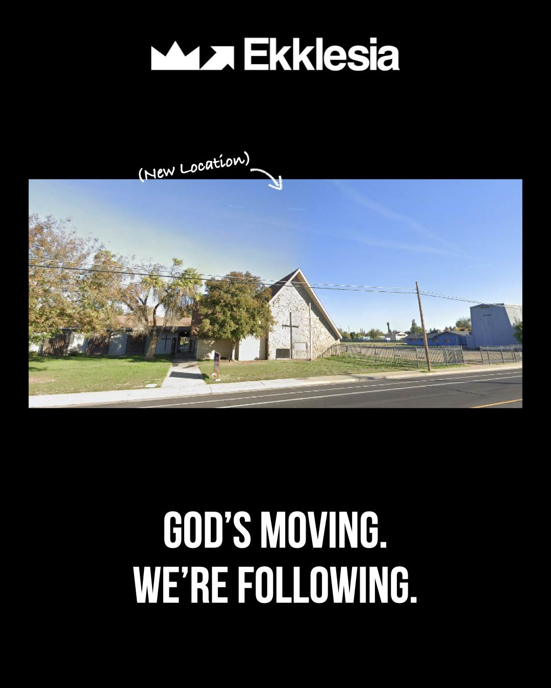 Ekklesia New Building Announcement.002.png
