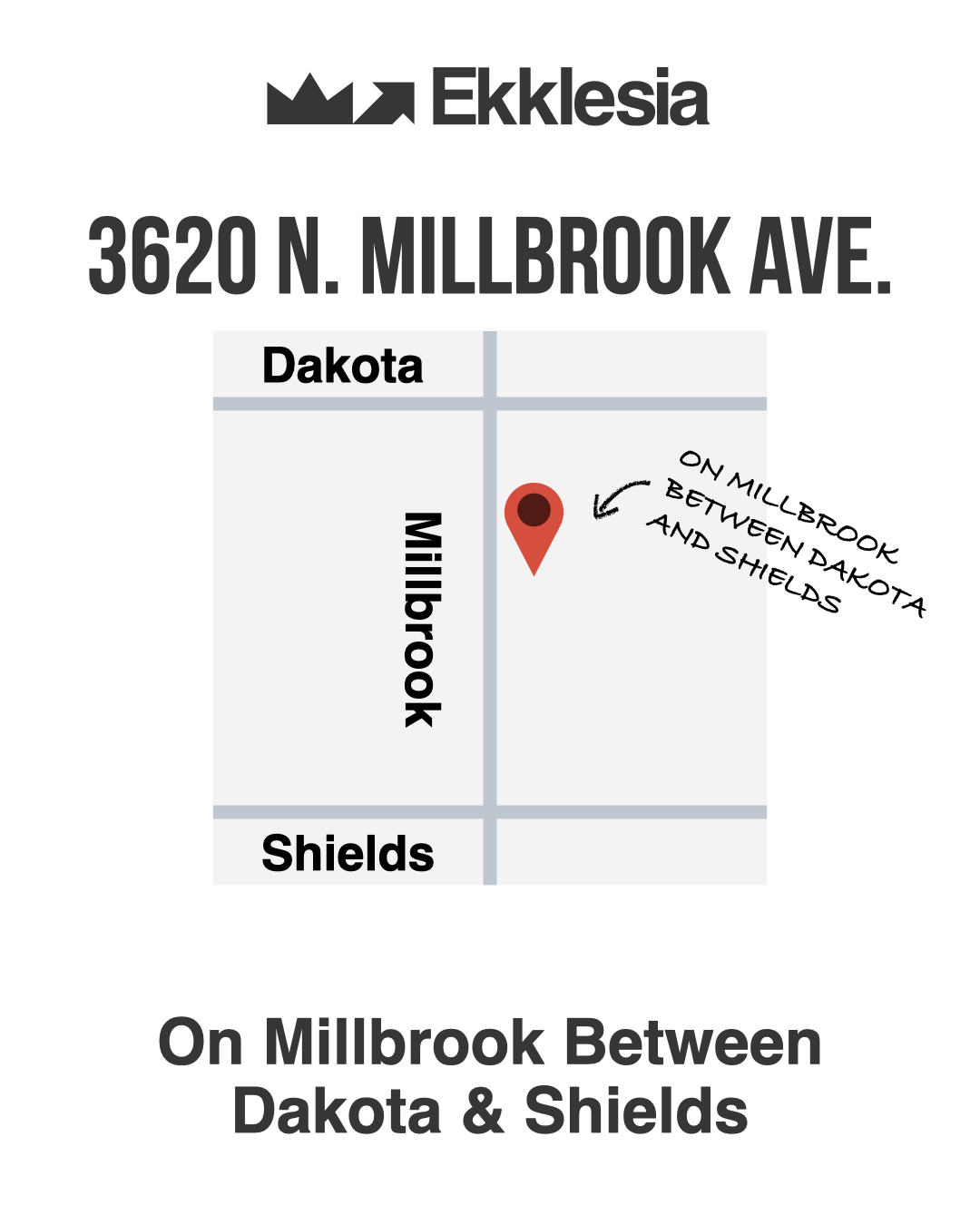 Ekklesia New Building Announcement.003.png