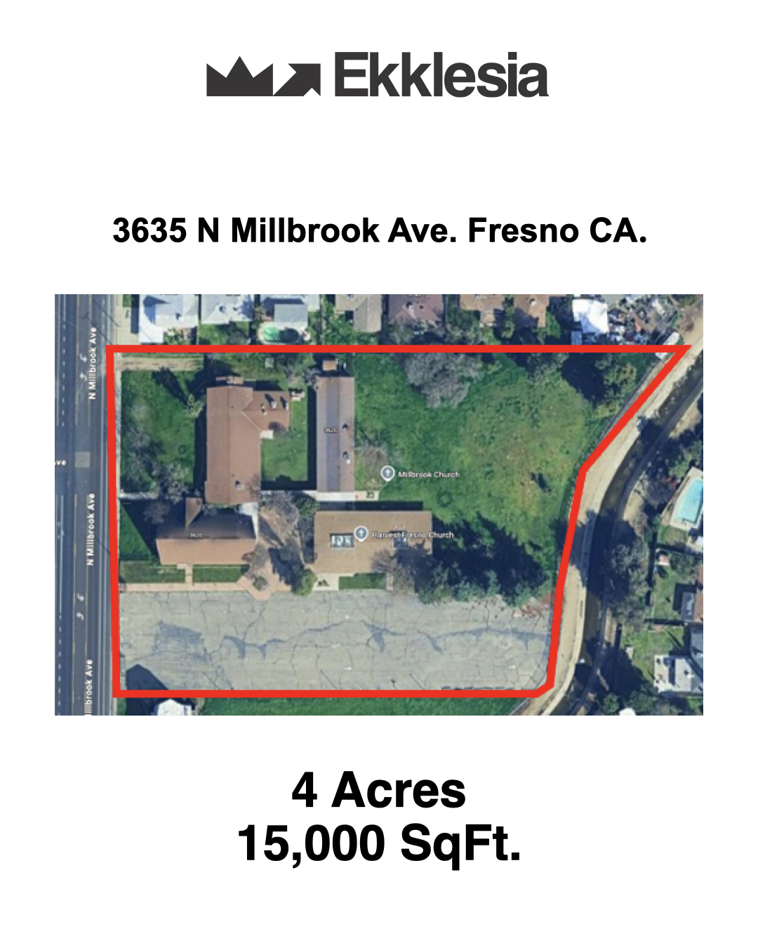 Ekklesia New Building Announcement.004.png