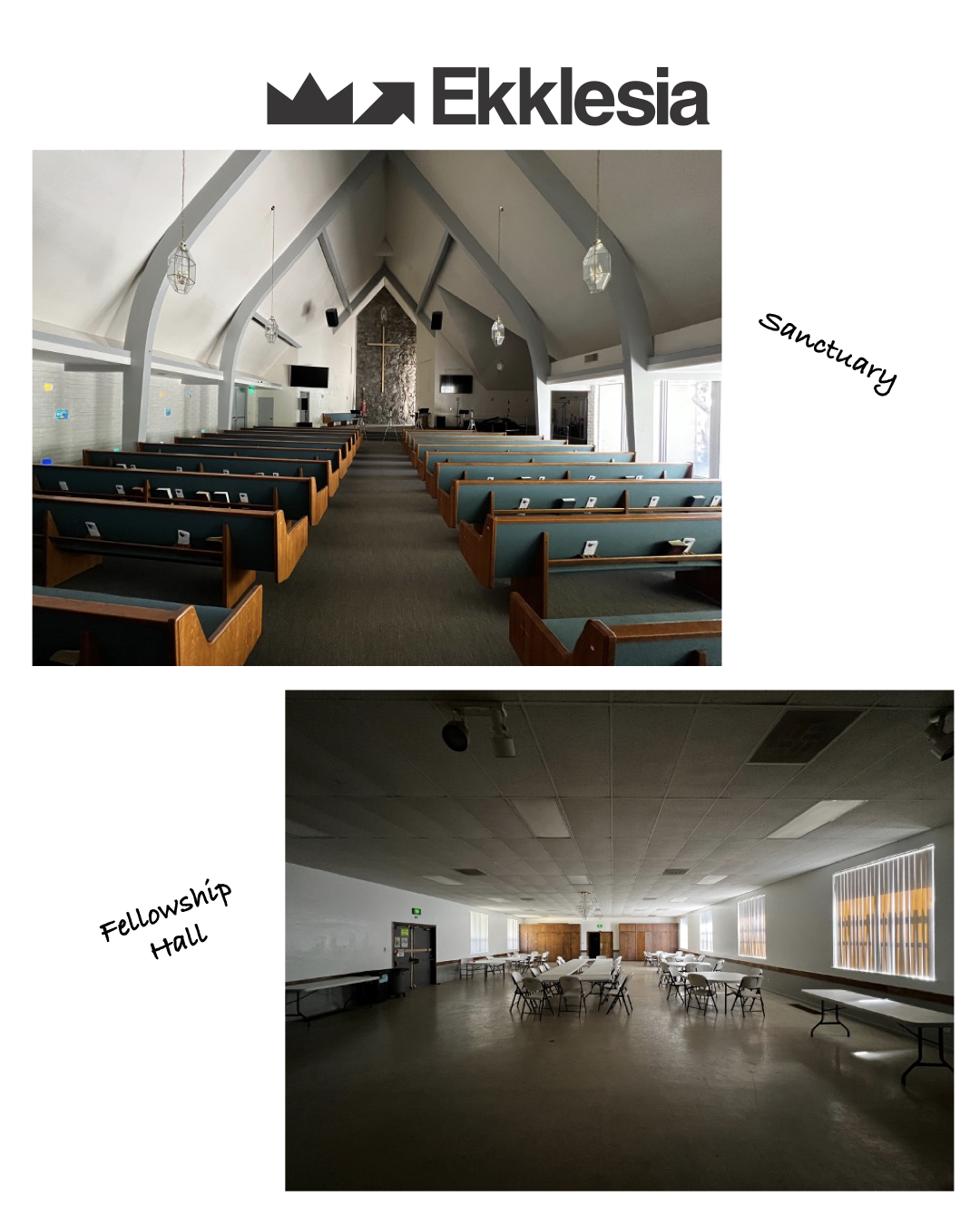 Ekklesia New Building Announcement.005.png