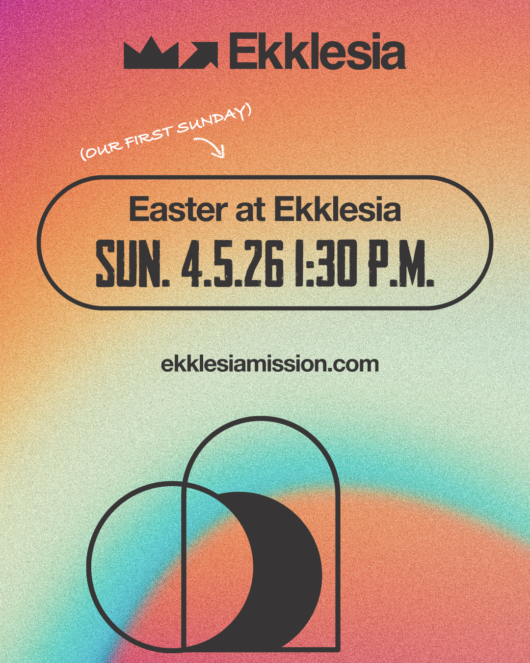 Ekklesia New Building Announcement.006.png