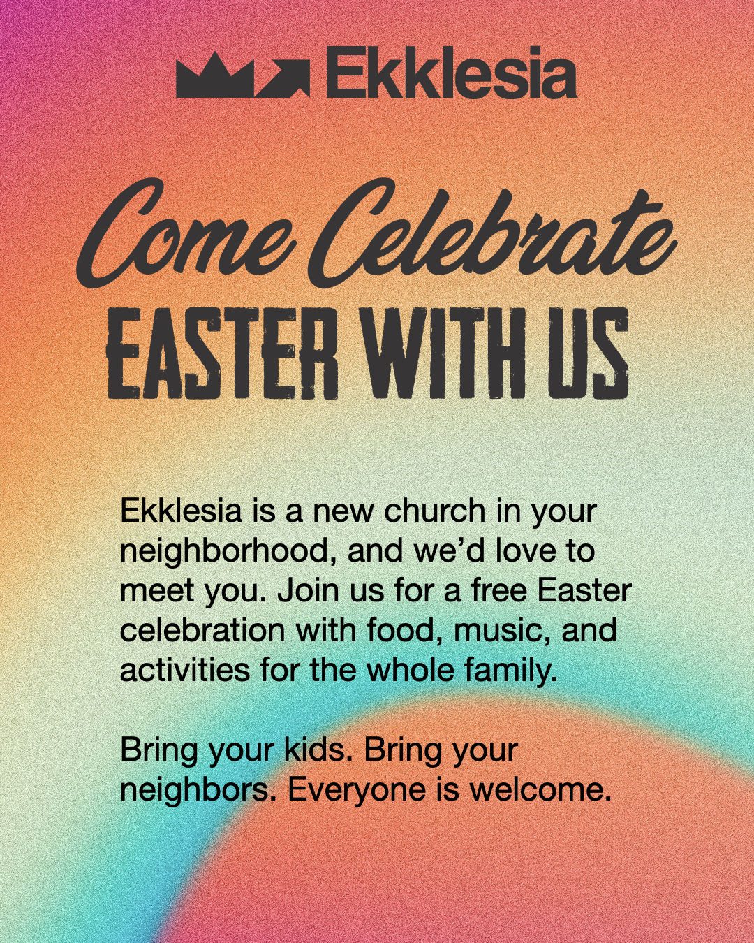 Ekklesia New Building Announcement.007.png
