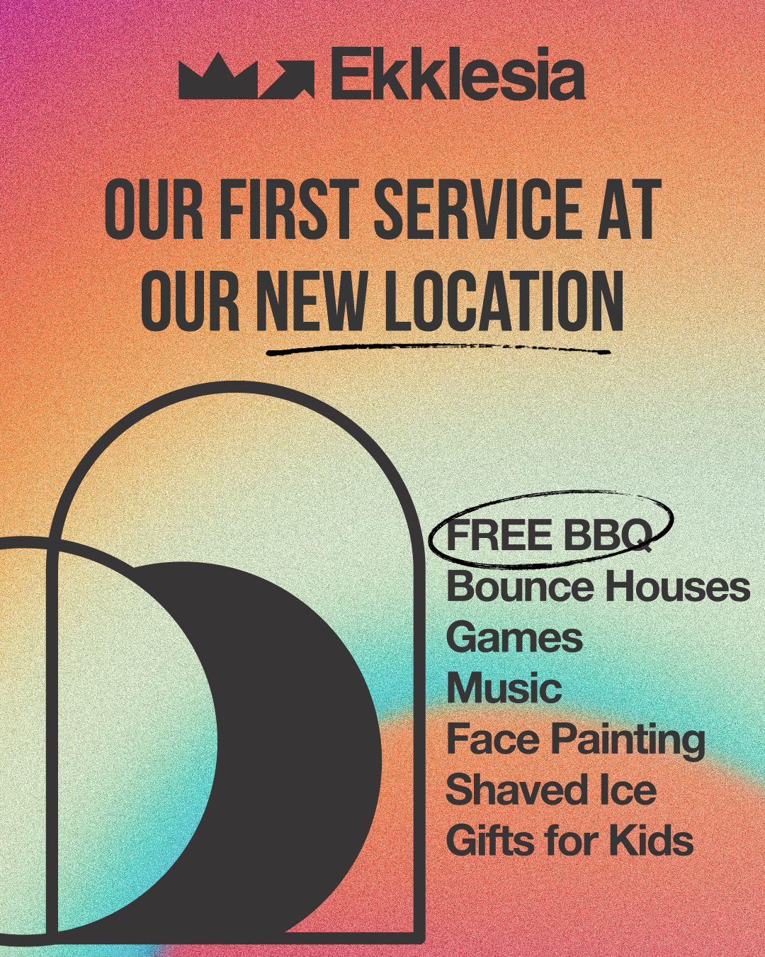 Easter Outreach Post.002.png