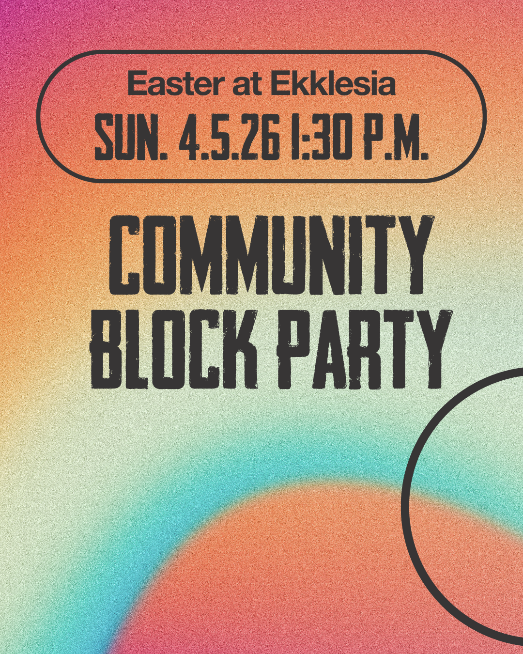 Easter Outreach Post.001.png