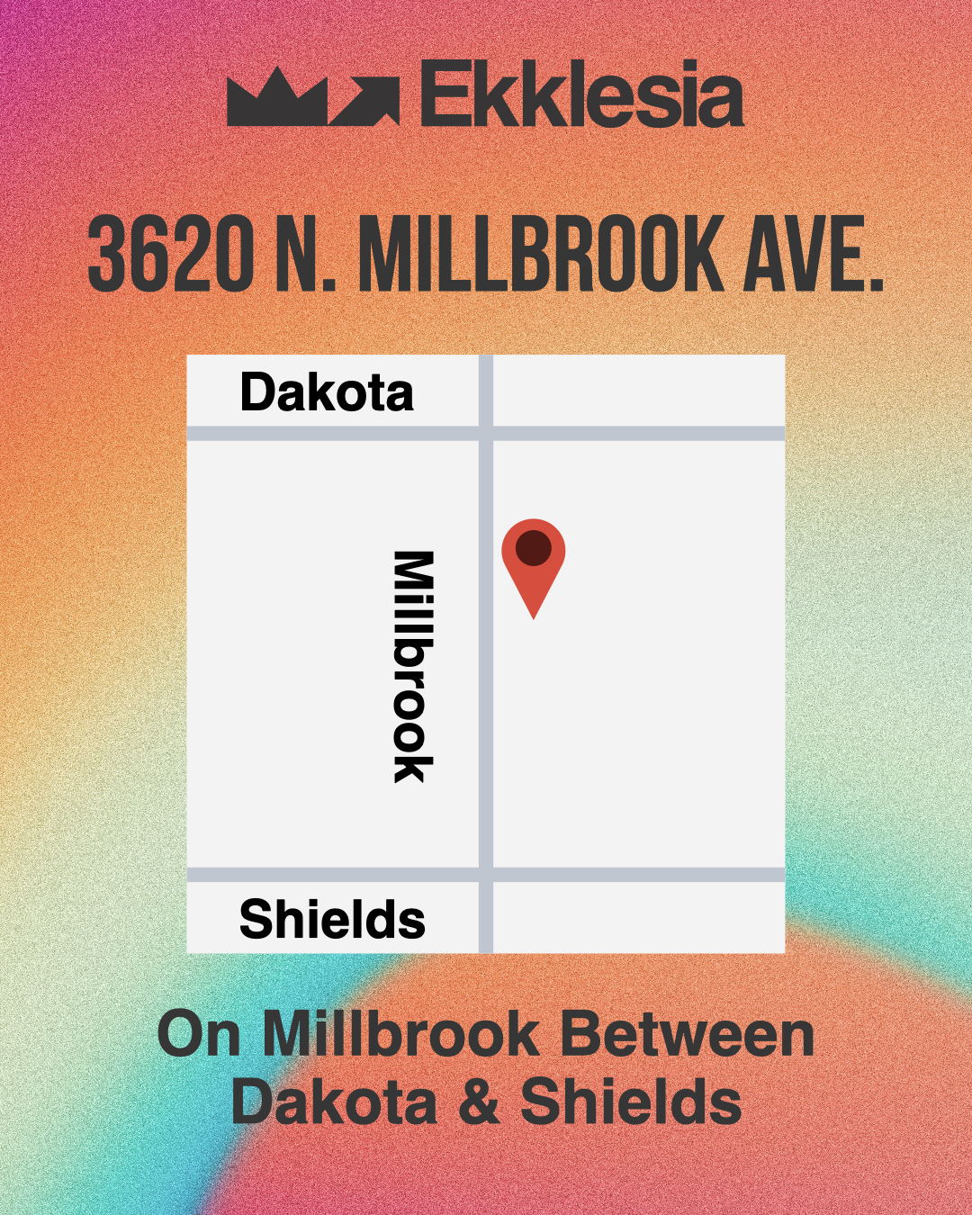 Easter Outreach Post.003.png