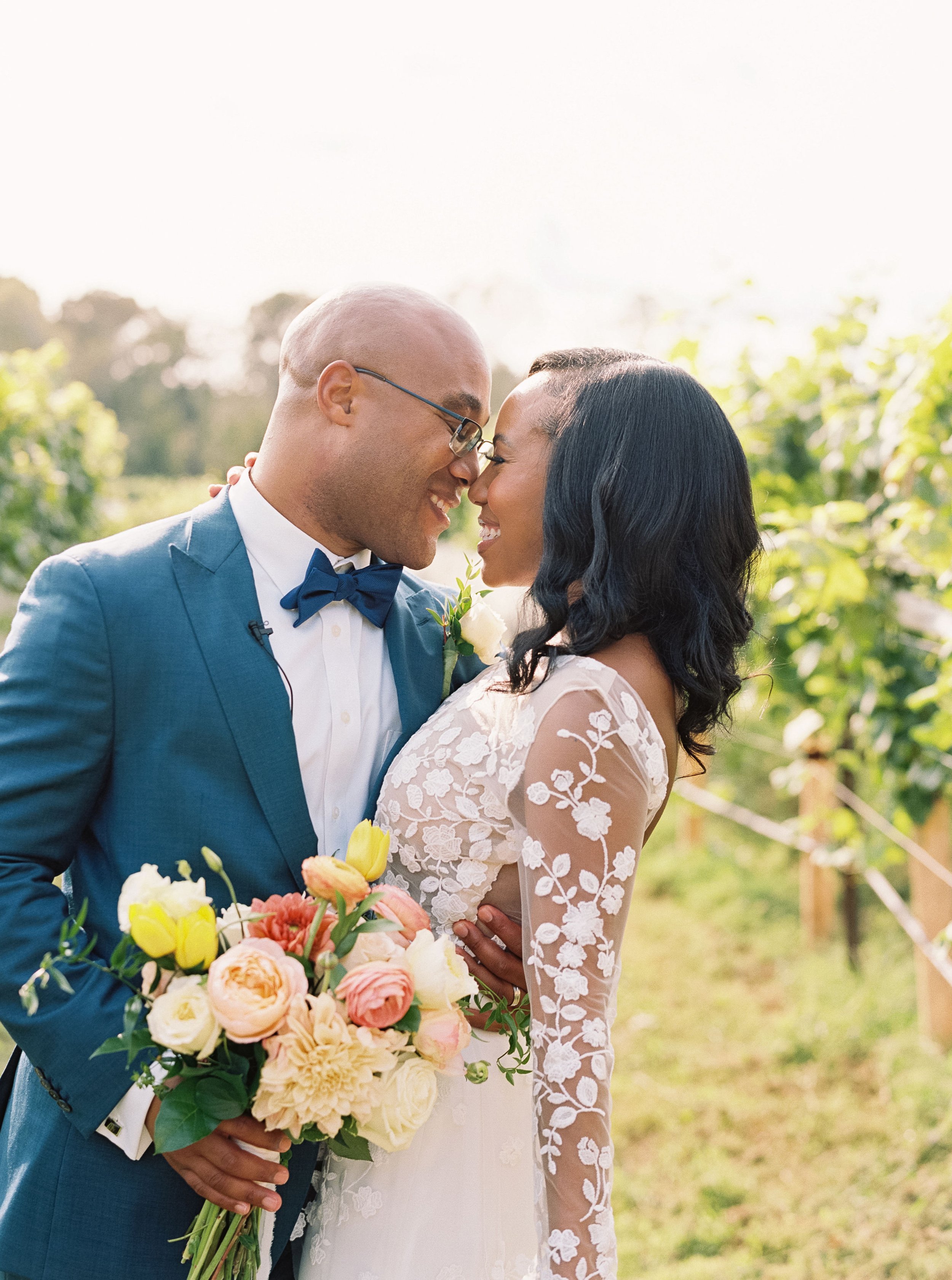 AmandaOliviaPhotography_Cayla_David_MontaluceElopement-261.jpg