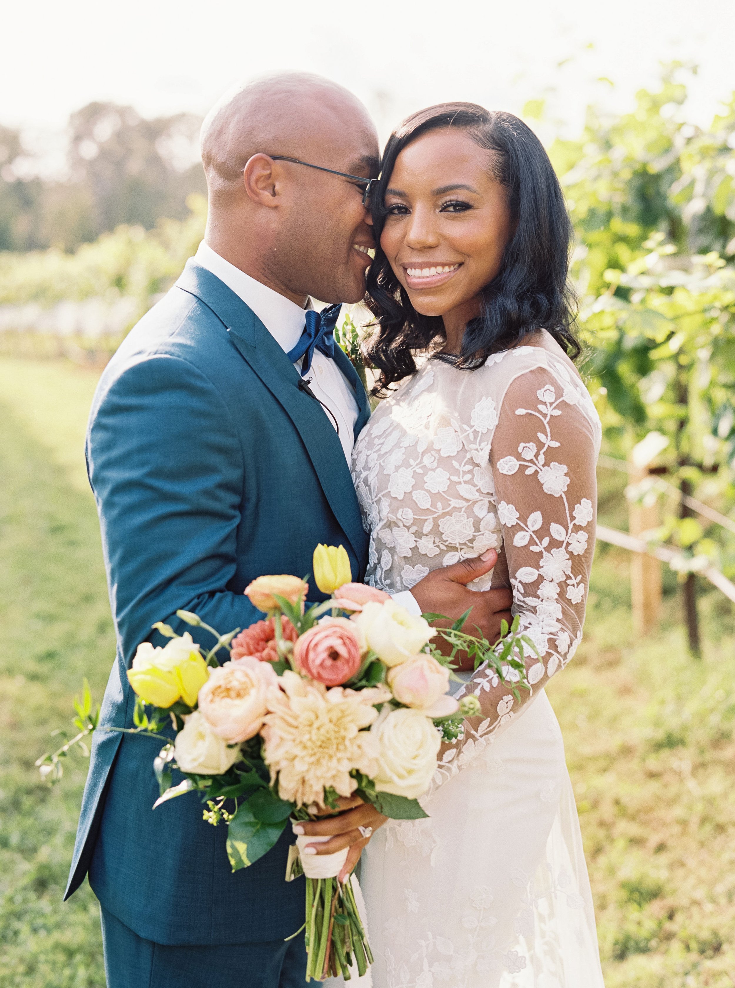 AmandaOliviaPhotography_Cayla_David_MontaluceElopement-260.jpg