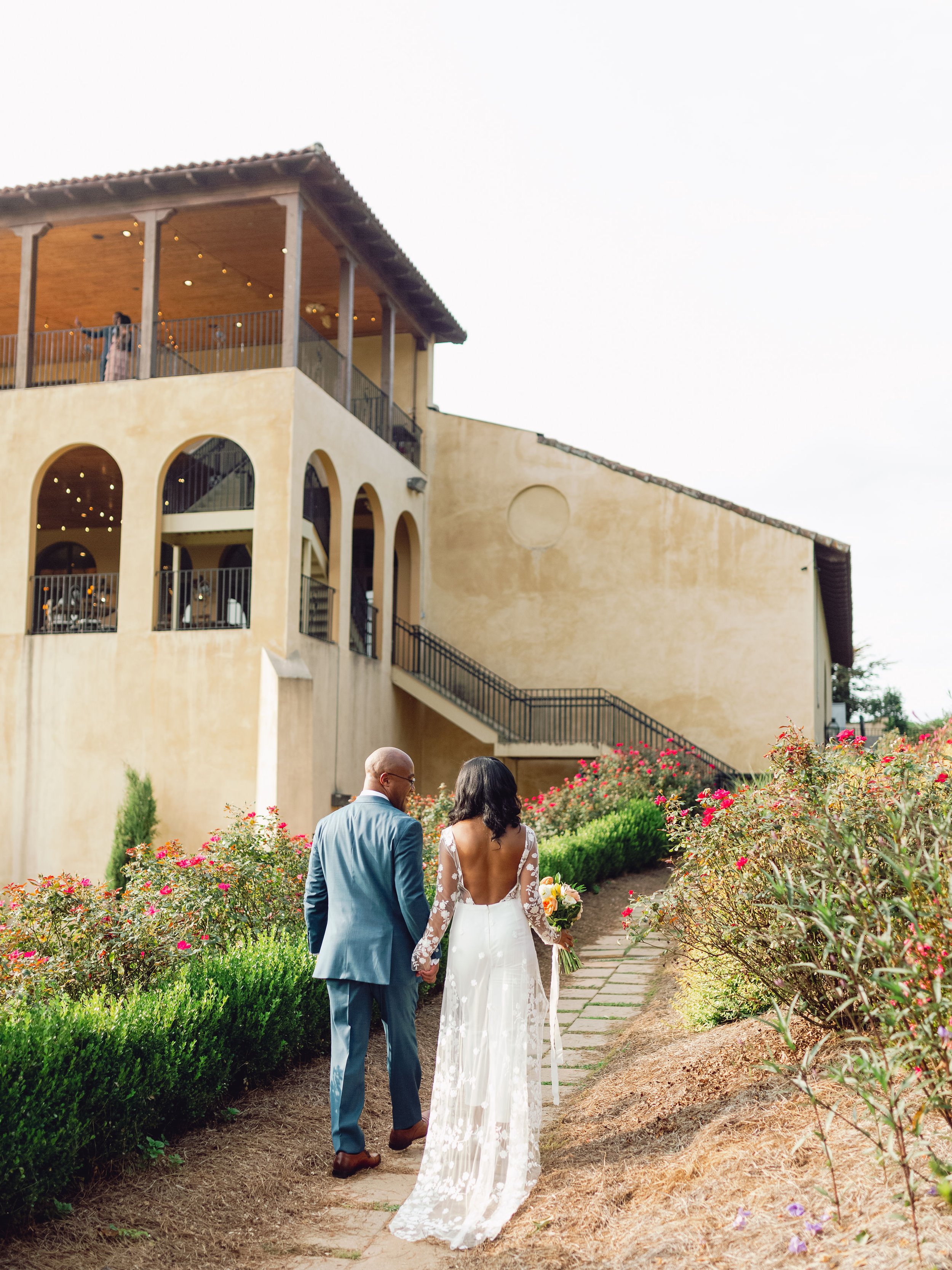 AmandaOliviaPhotography_Cayla_David_MontaluceElopement-314.jpg