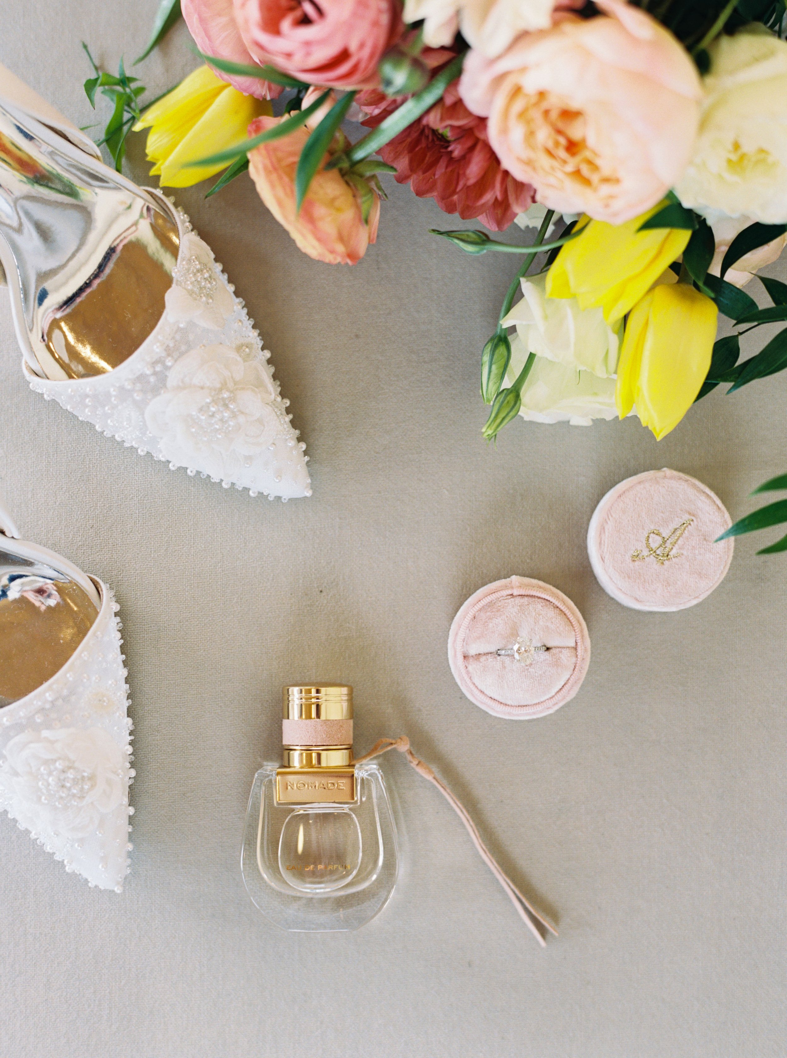 AmandaOliviaPhotography_Cayla_David_MontaluceElopement-36.jpg