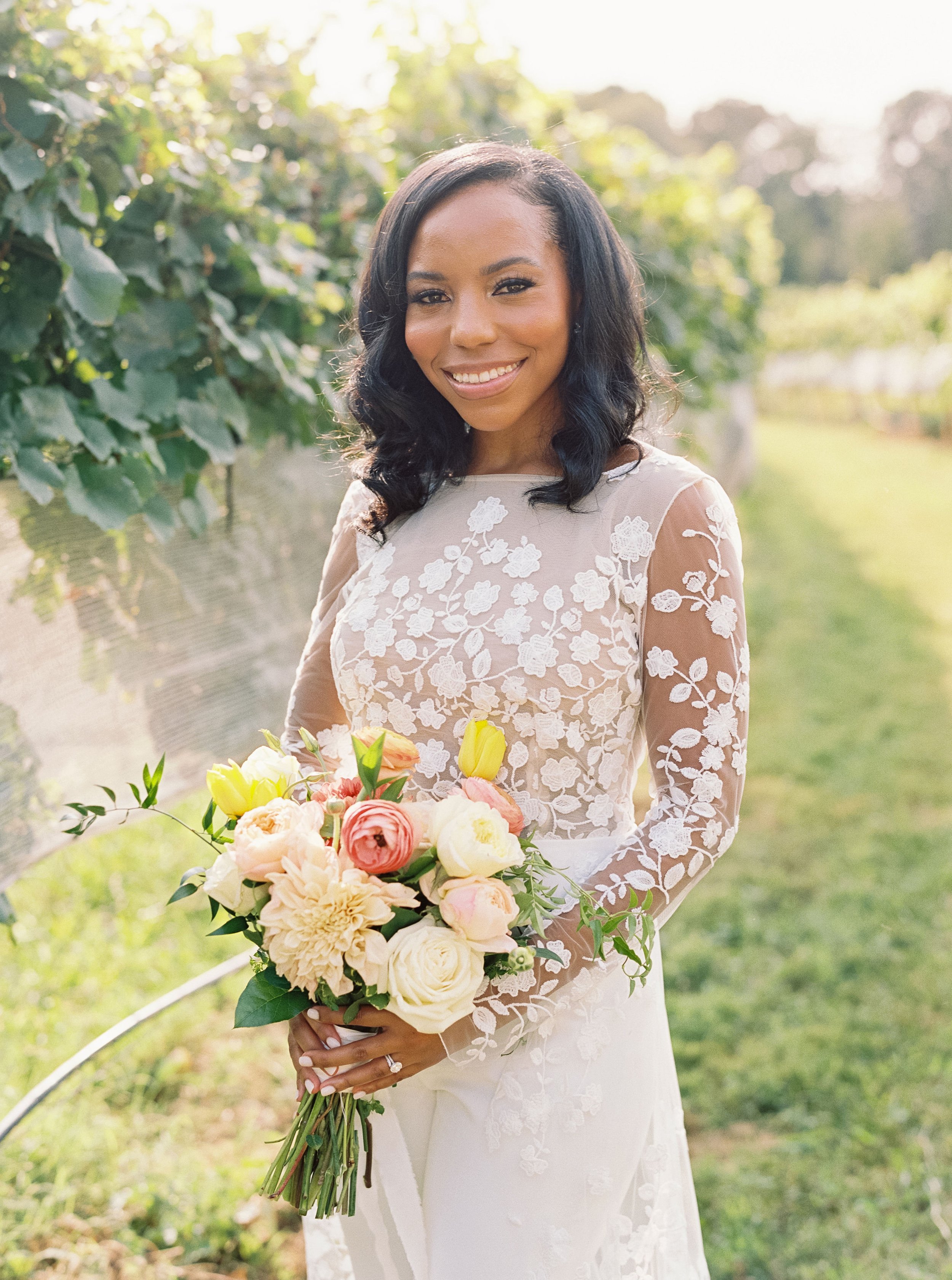 AmandaOliviaPhotography_Cayla_David_MontaluceElopement-236.jpg