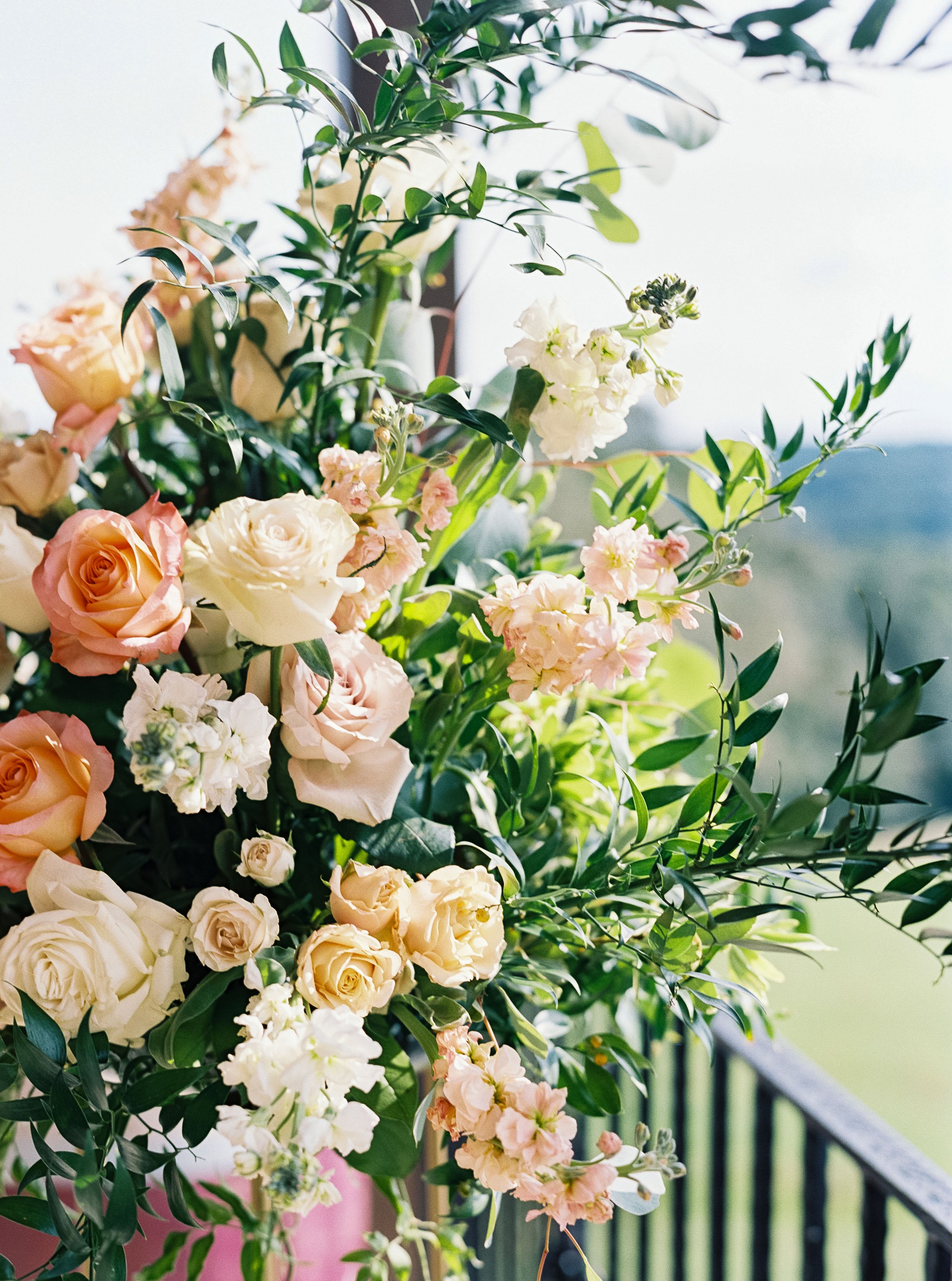AmandaOliviaPhotography_Cayla_David_MontaluceElopement-89.jpg