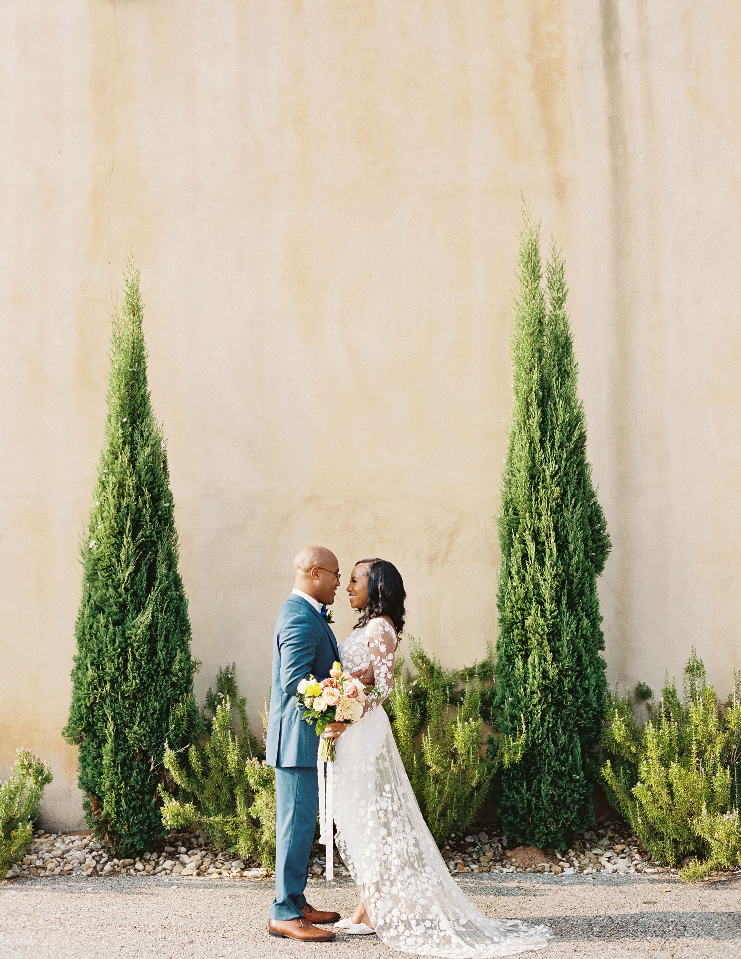 AmandaOliviaPhotography_Cayla_David_MontaluceElopement-296.jpg