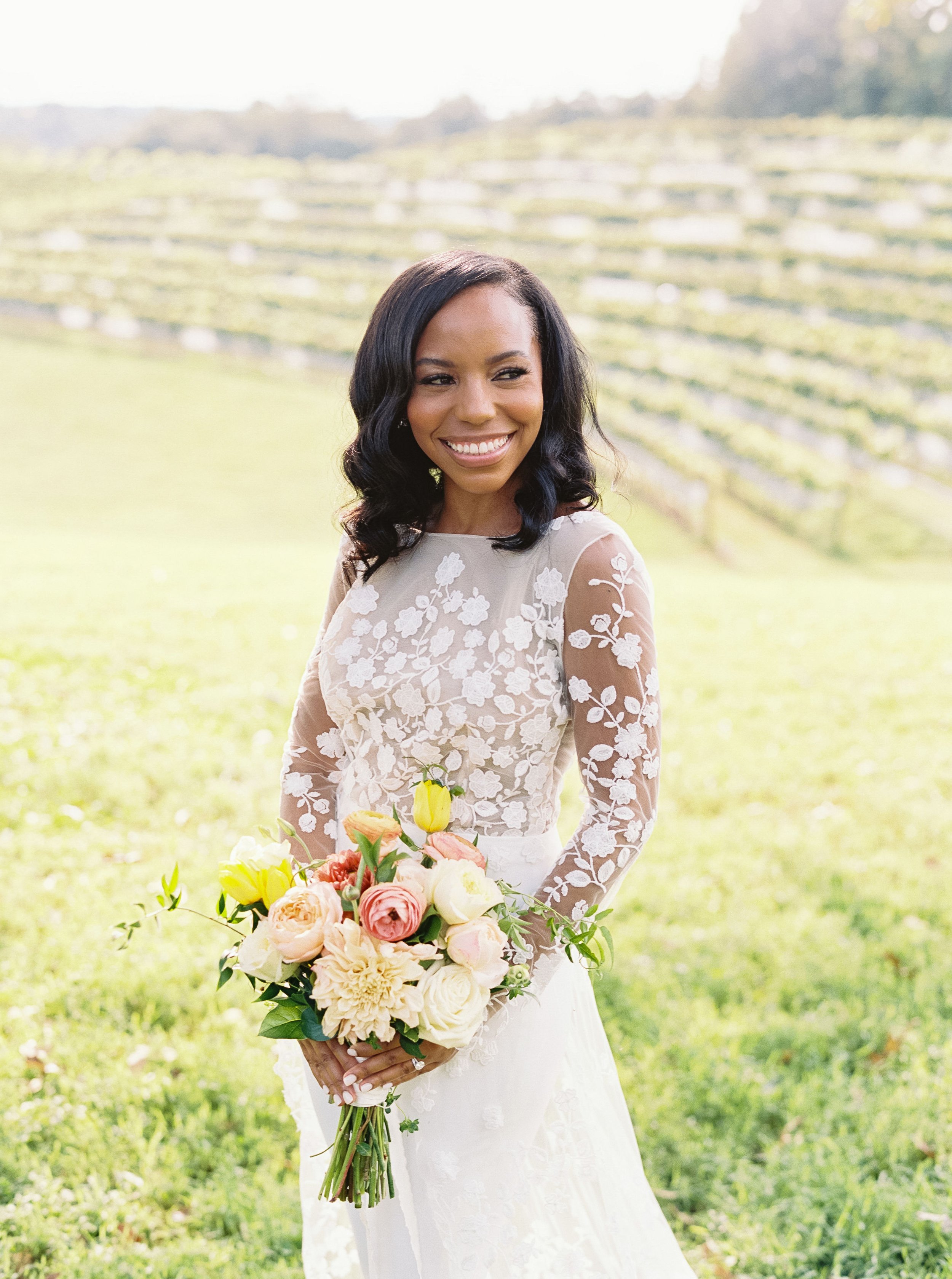 AmandaOliviaPhotography_Cayla_David_MontaluceElopement-282.jpg