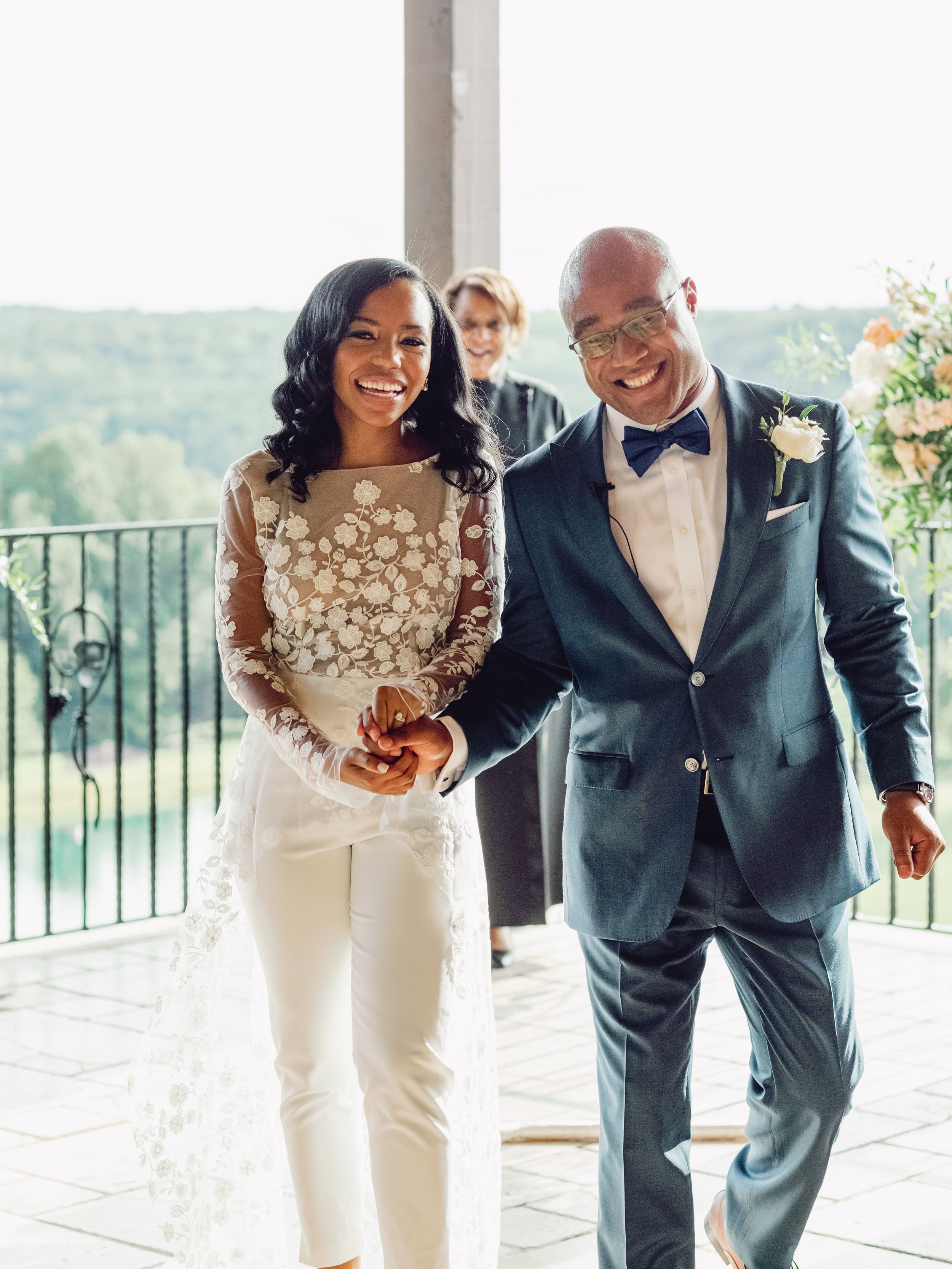 AmandaOliviaPhotography_Cayla_David_MontaluceElopement-229.jpg