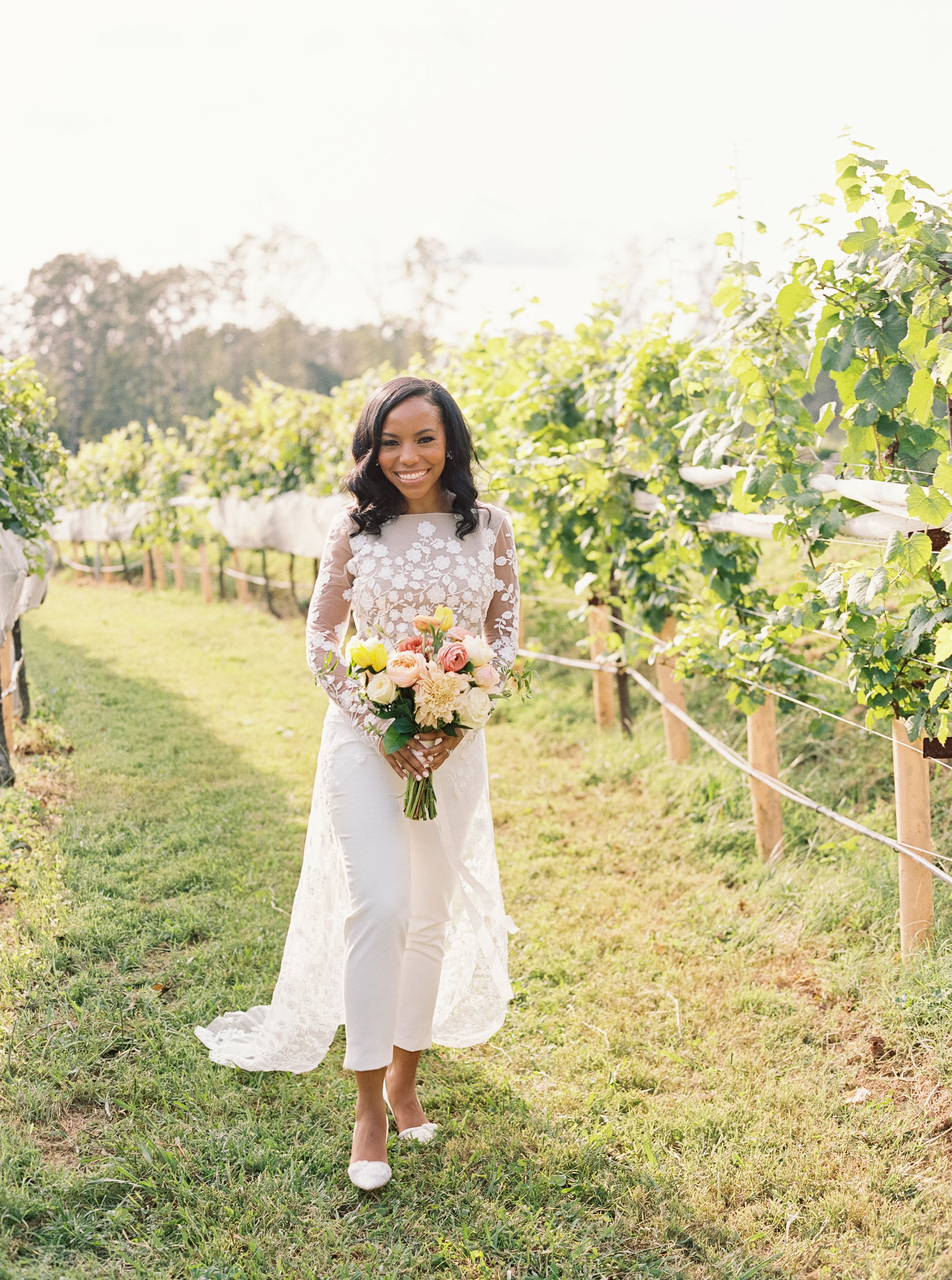 AmandaOliviaPhotography_Cayla_David_MontaluceElopement-235.jpg