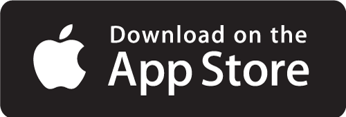 Apple App Store link for the Complete Concussions Tracker application