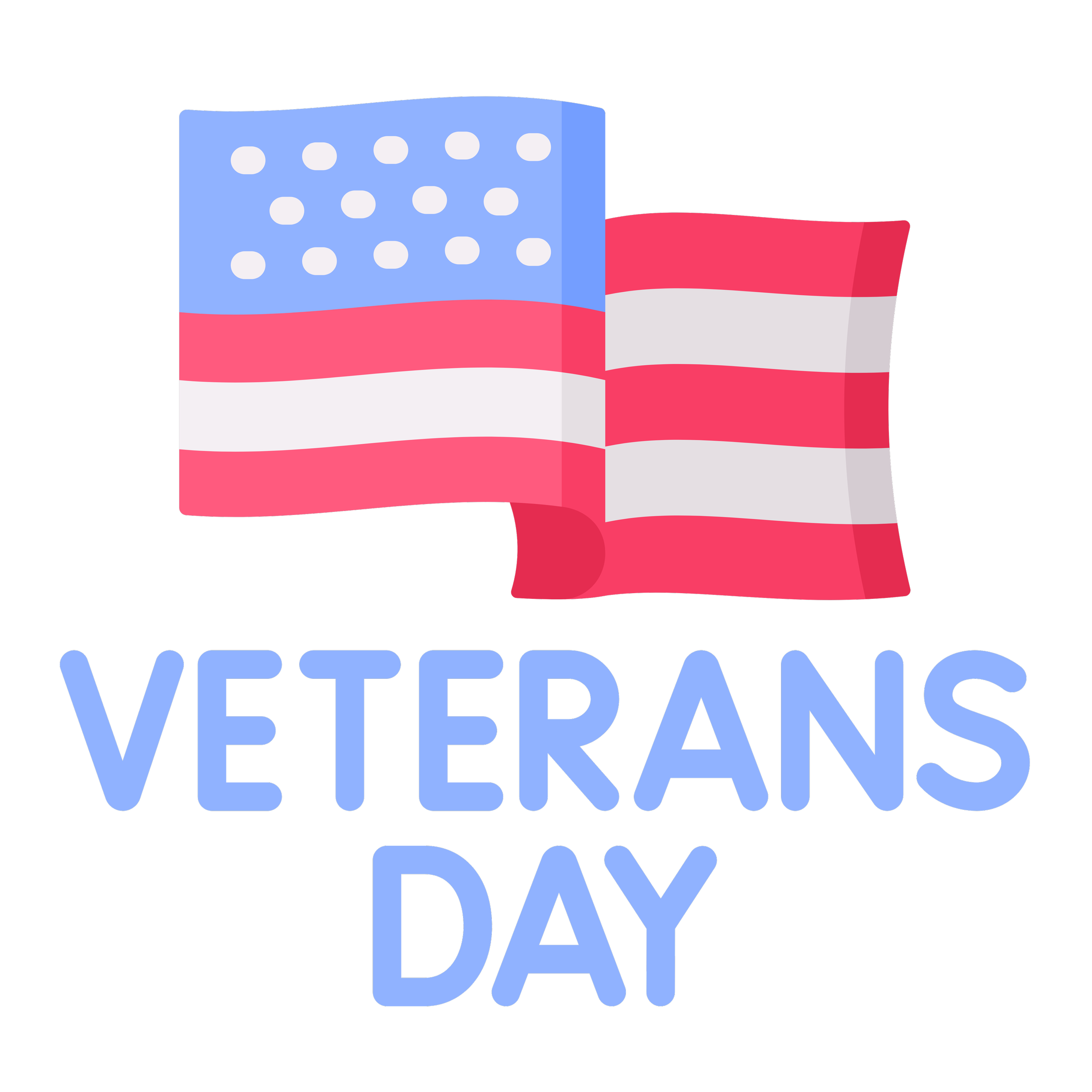 Veteran's Day
