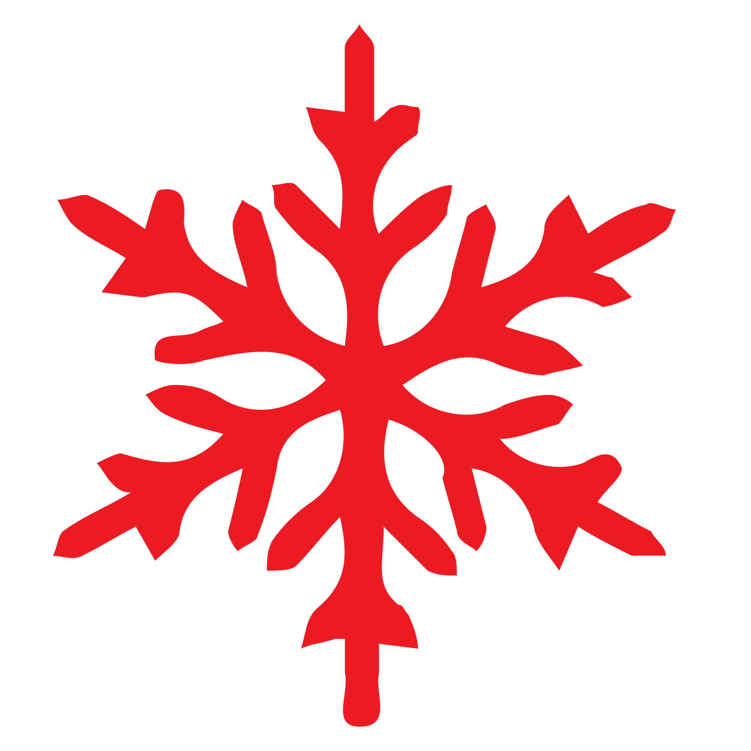 Christmas Day
