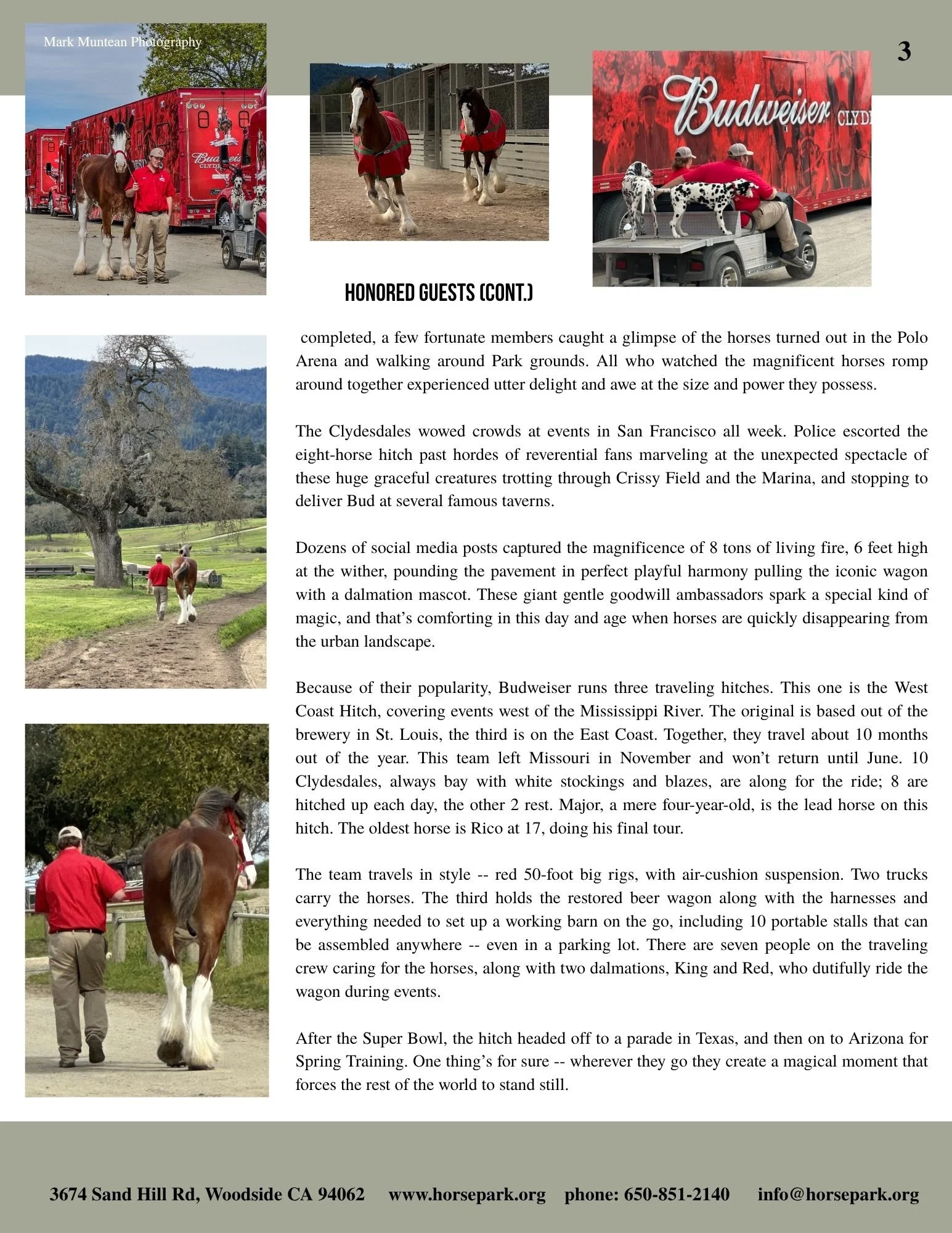 GG April 2026 (2).jpg