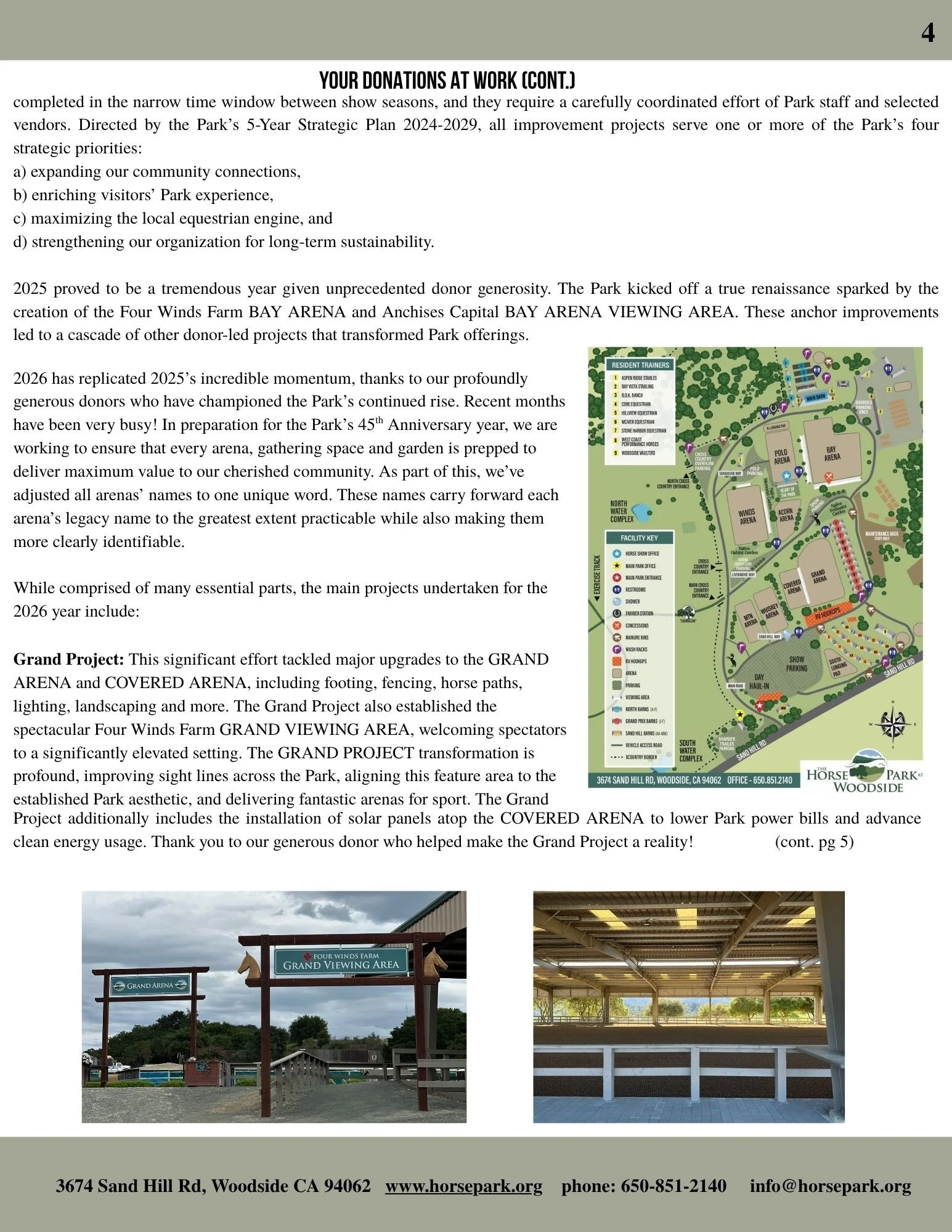 GG April 2026 (3).jpg