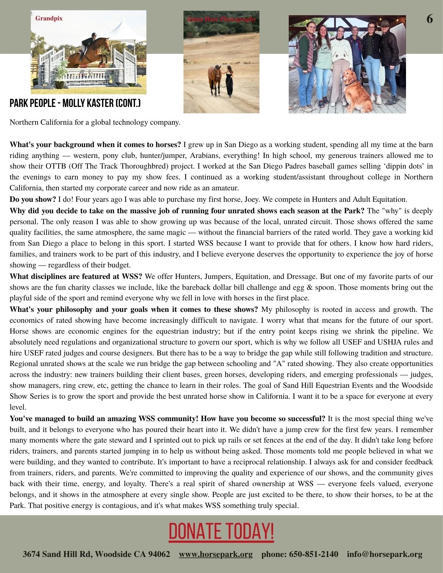 GG April 2026 (4).jpg