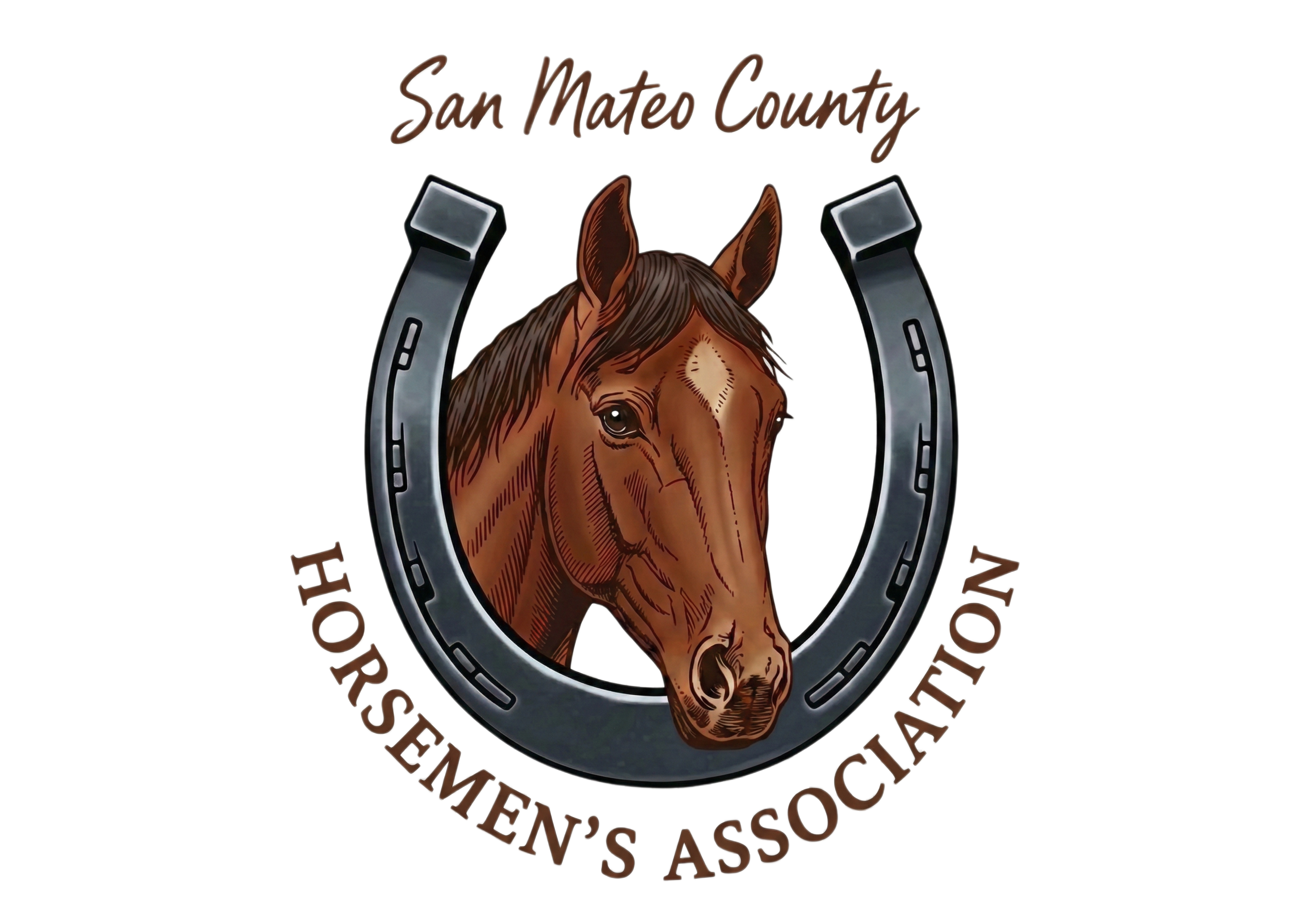 San Mateo County Horsemen’s Association Holiday Party