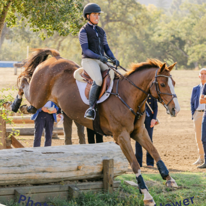 Erik Duvander Clinic