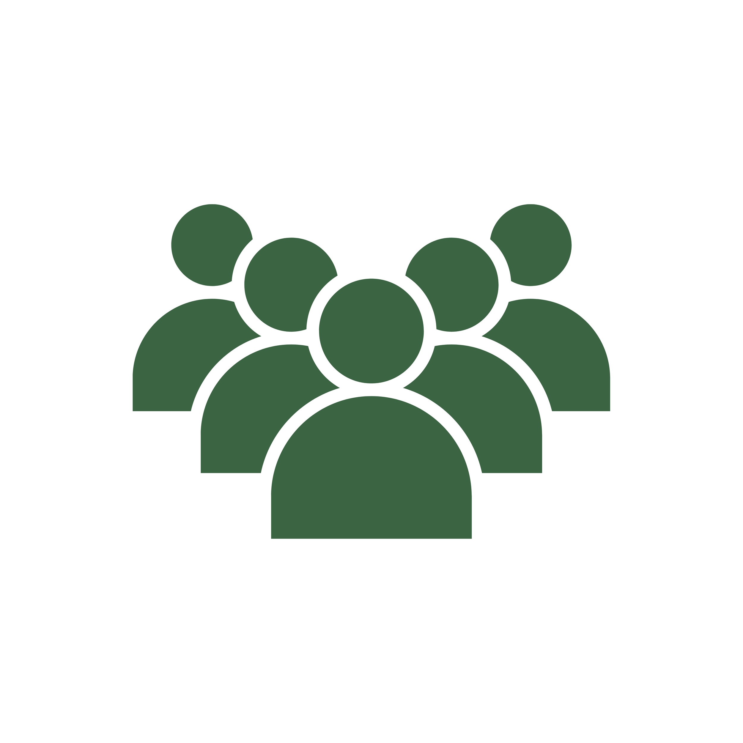 Annual Members Meeting 