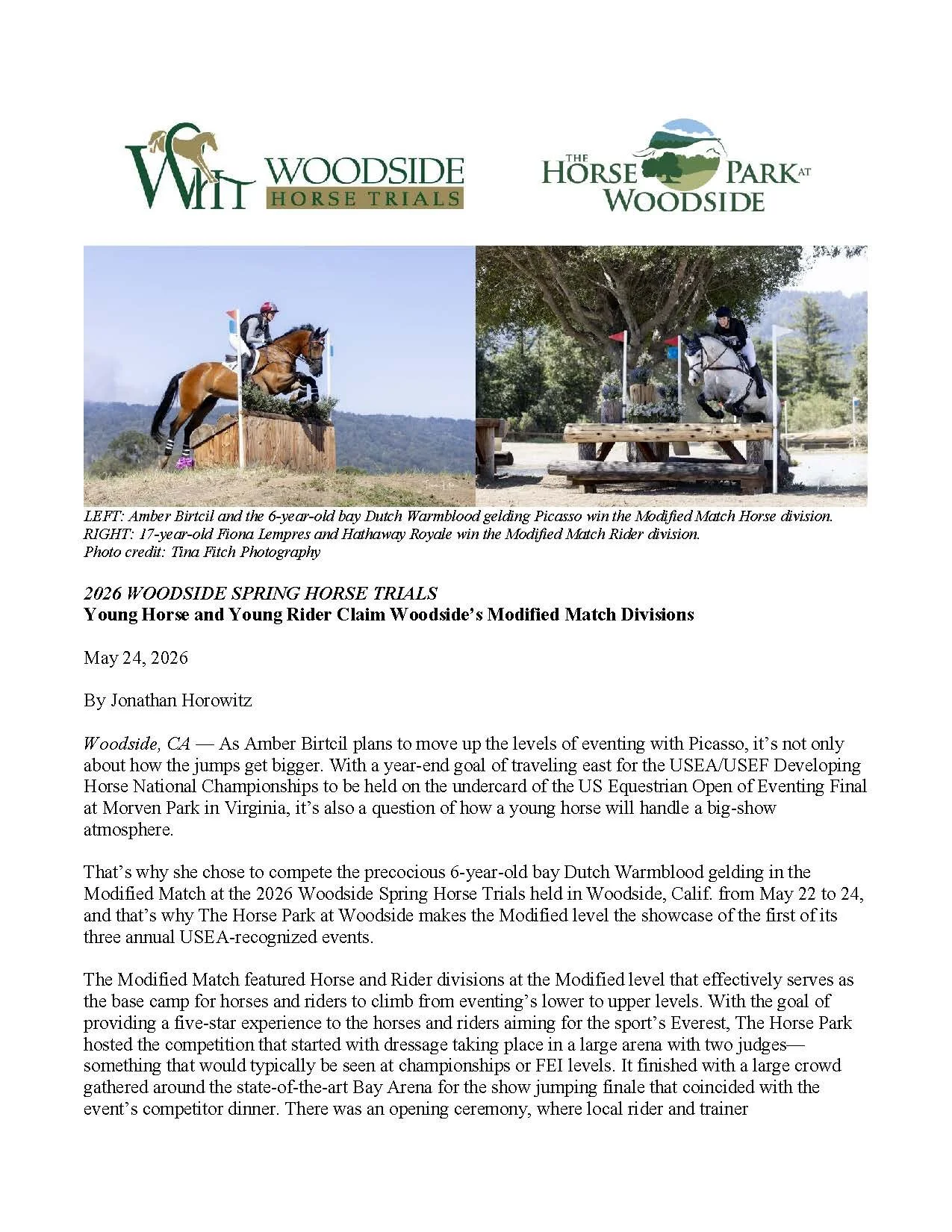 2026 Woodside Spring HT Recap_Page_1.jpg