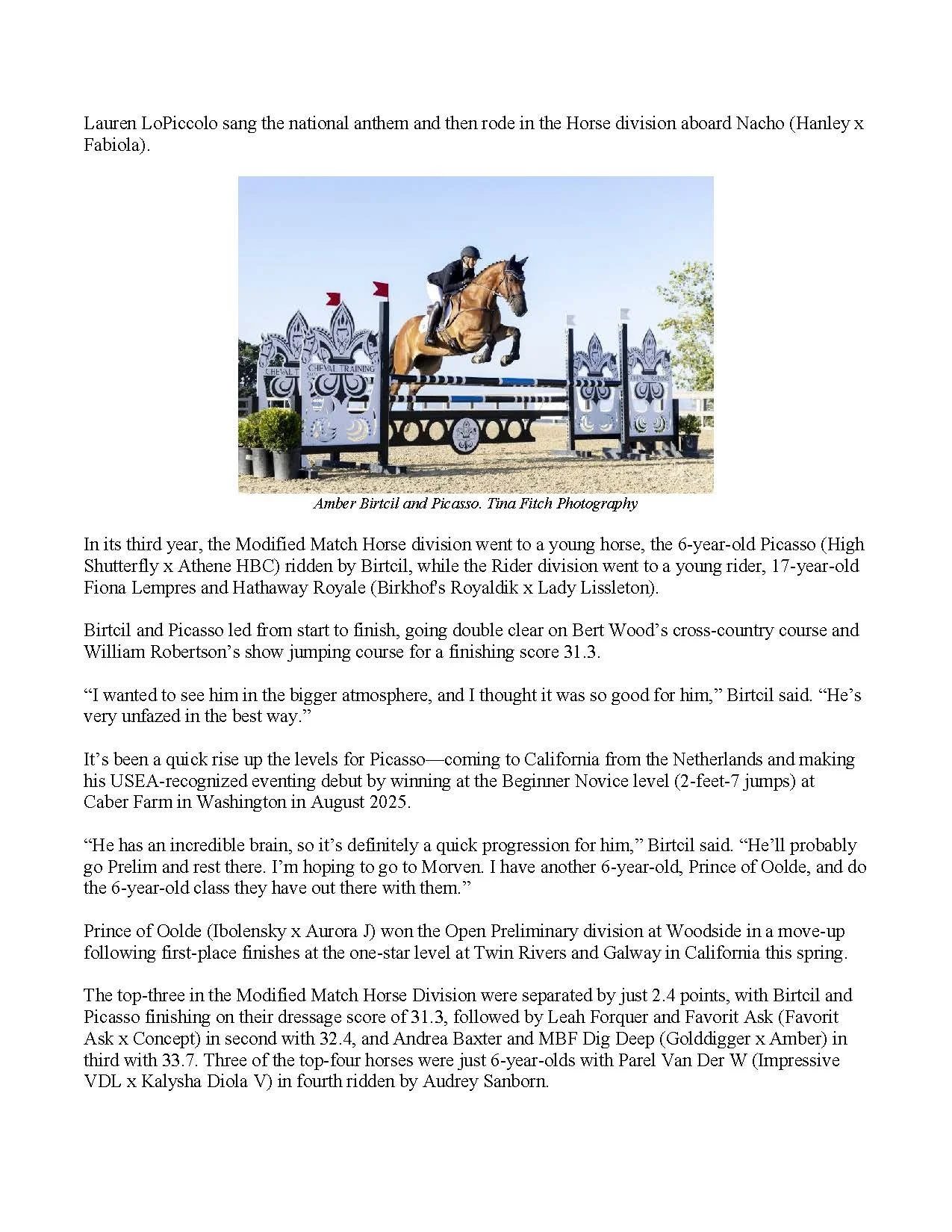 2026 Woodside Spring HT Recap_Page_2.jpg