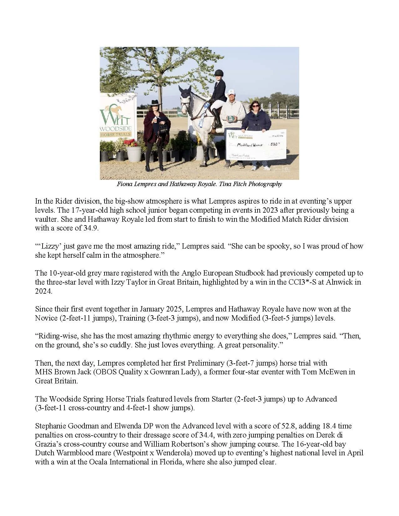 2026 Woodside Spring HT Recap_Page_3.jpg