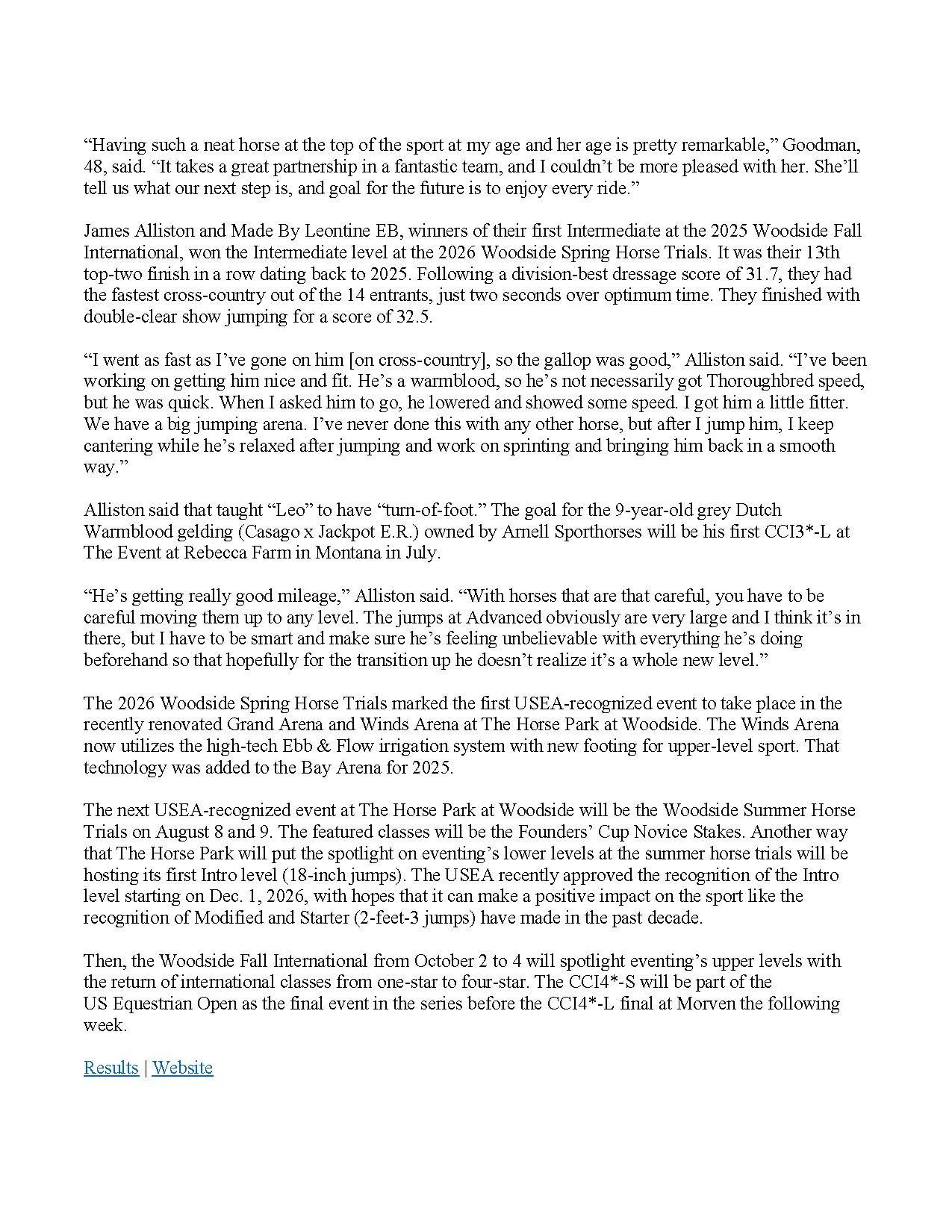 2026 Woodside Spring HT Recap_Page_4.jpg